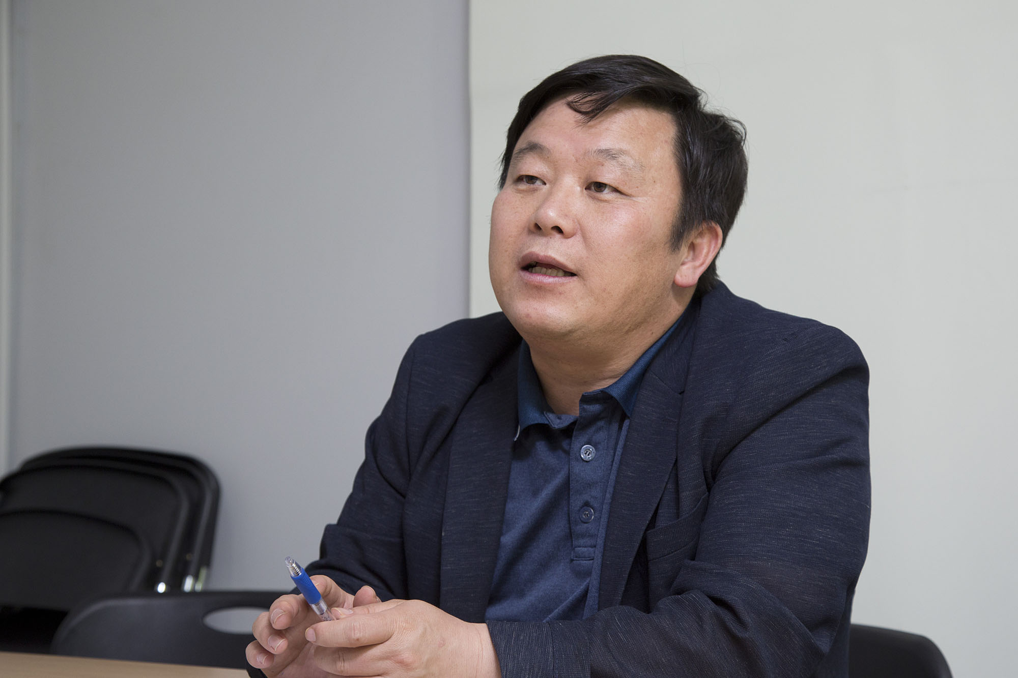 사회;시민단체;참여연대;안진걸;촛불시위;촛불혁명