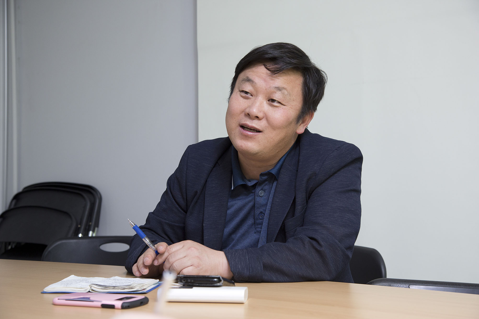 사회;시민단체;참여연대;안진걸;촛불시위;촛불혁명