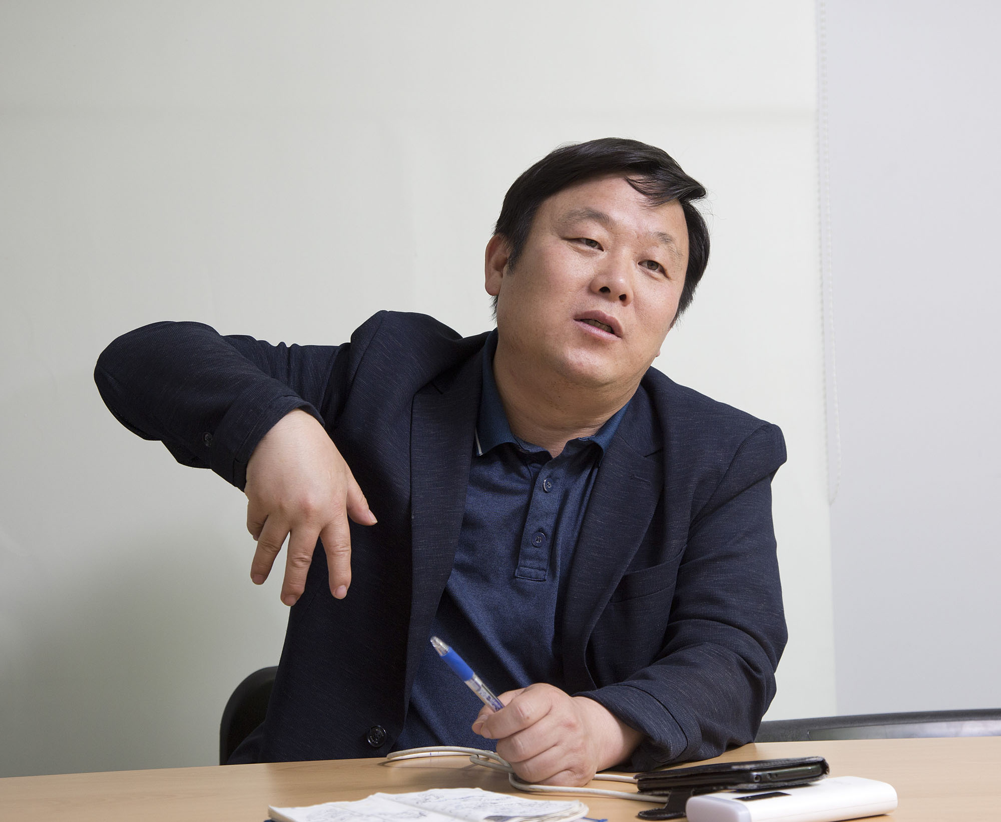 사회;시민단체;참여연대;안진걸;촛불시위;촛불혁명