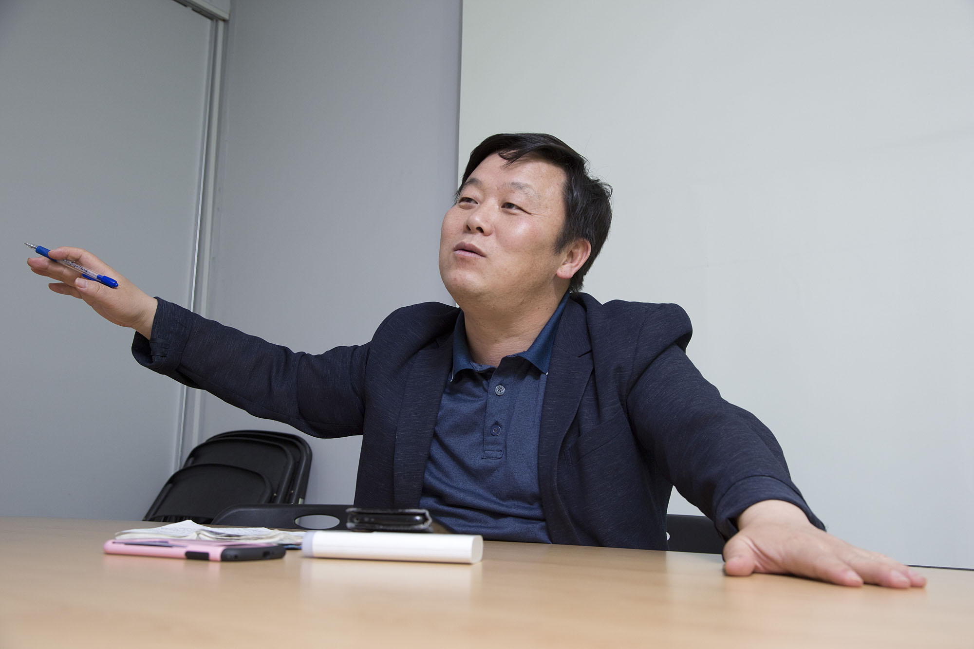 사회;시민단체;참여연대;안진걸;촛불시위;촛불혁명