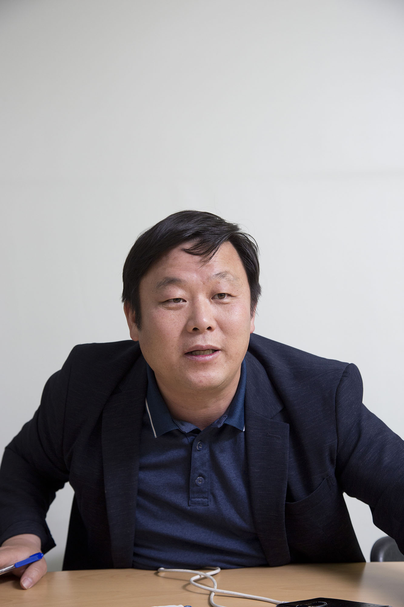 사회;시민단체;참여연대;안진걸;촛불시위;촛불혁명