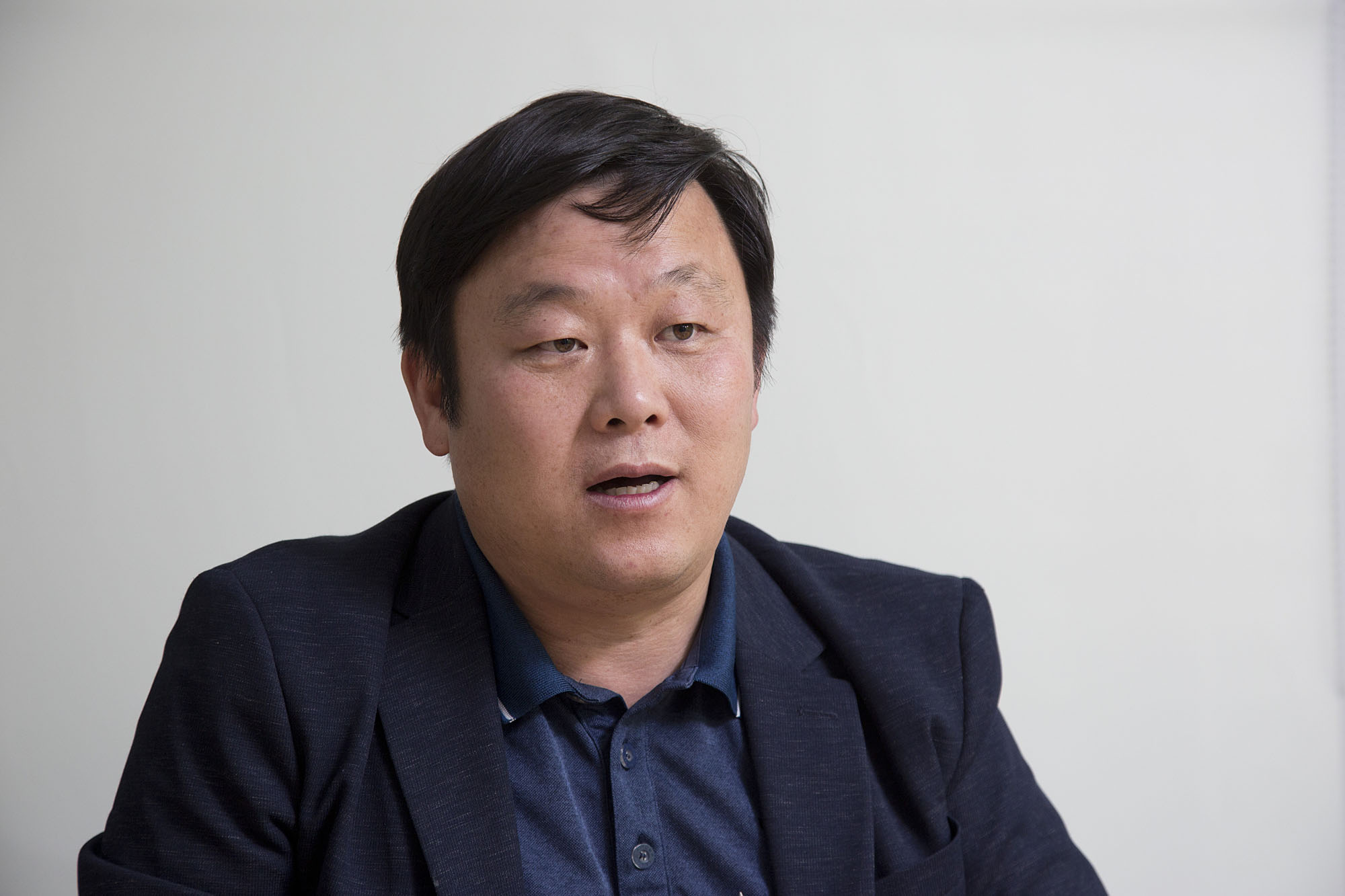 사회;시민단체;참여연대;안진걸;촛불시위;촛불혁명