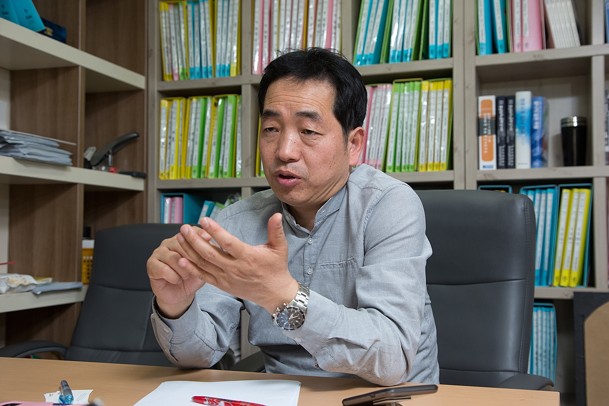 사회;집회;시위;2008;광우병;촛불집회;이명박;민주노총;연대사업;주제준