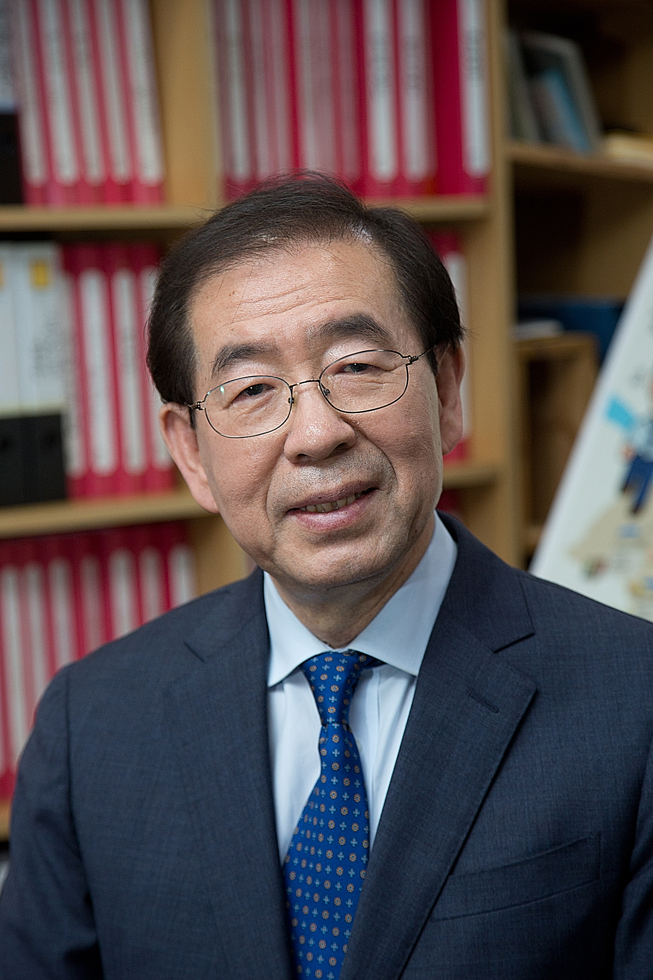 정치;지방자치;광역단체장;서울시장;서울시;박원순