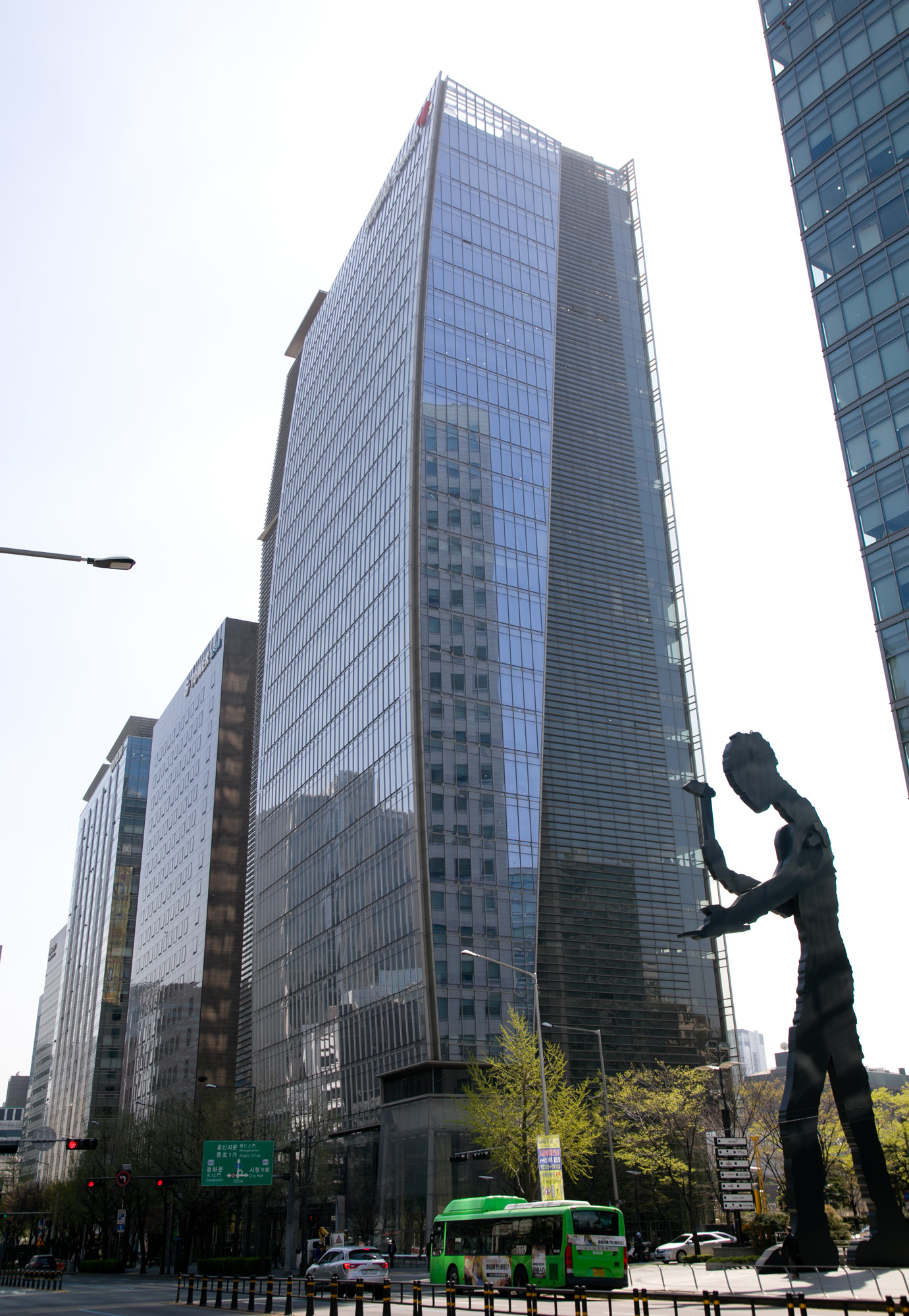 금호아시아나;금호