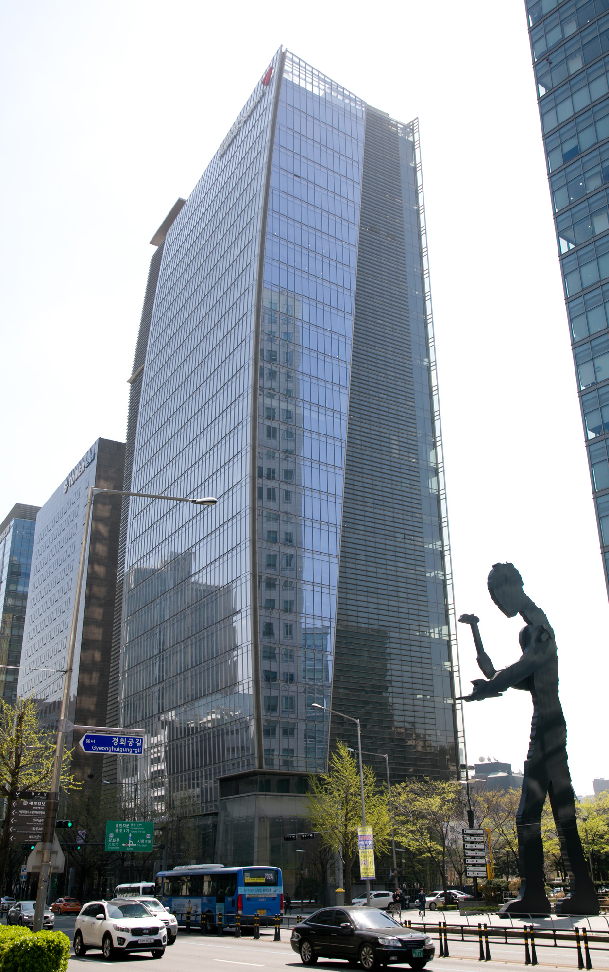 금호아시아나;금호