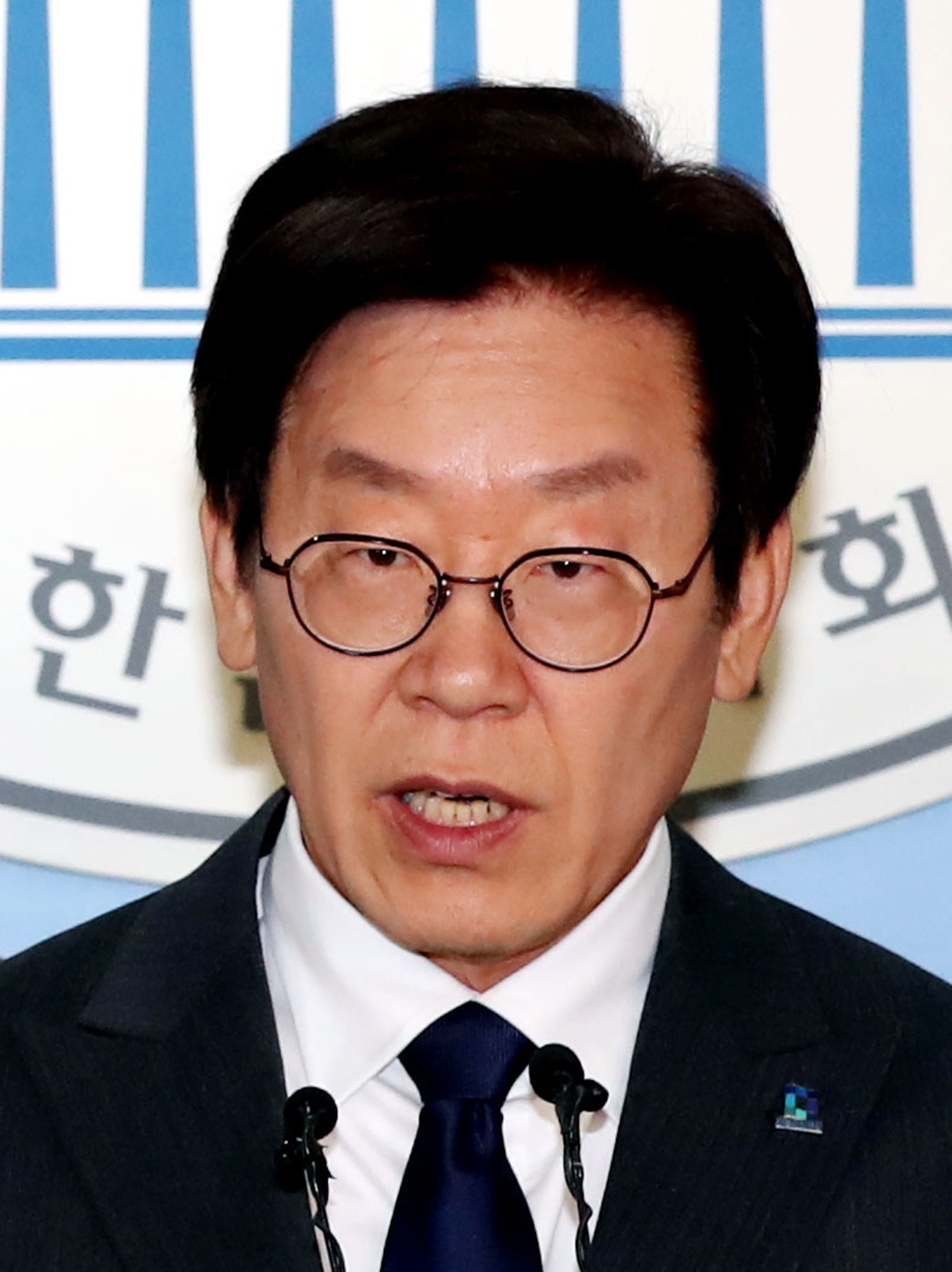 정치국회;이재명;경기도지사예비후보