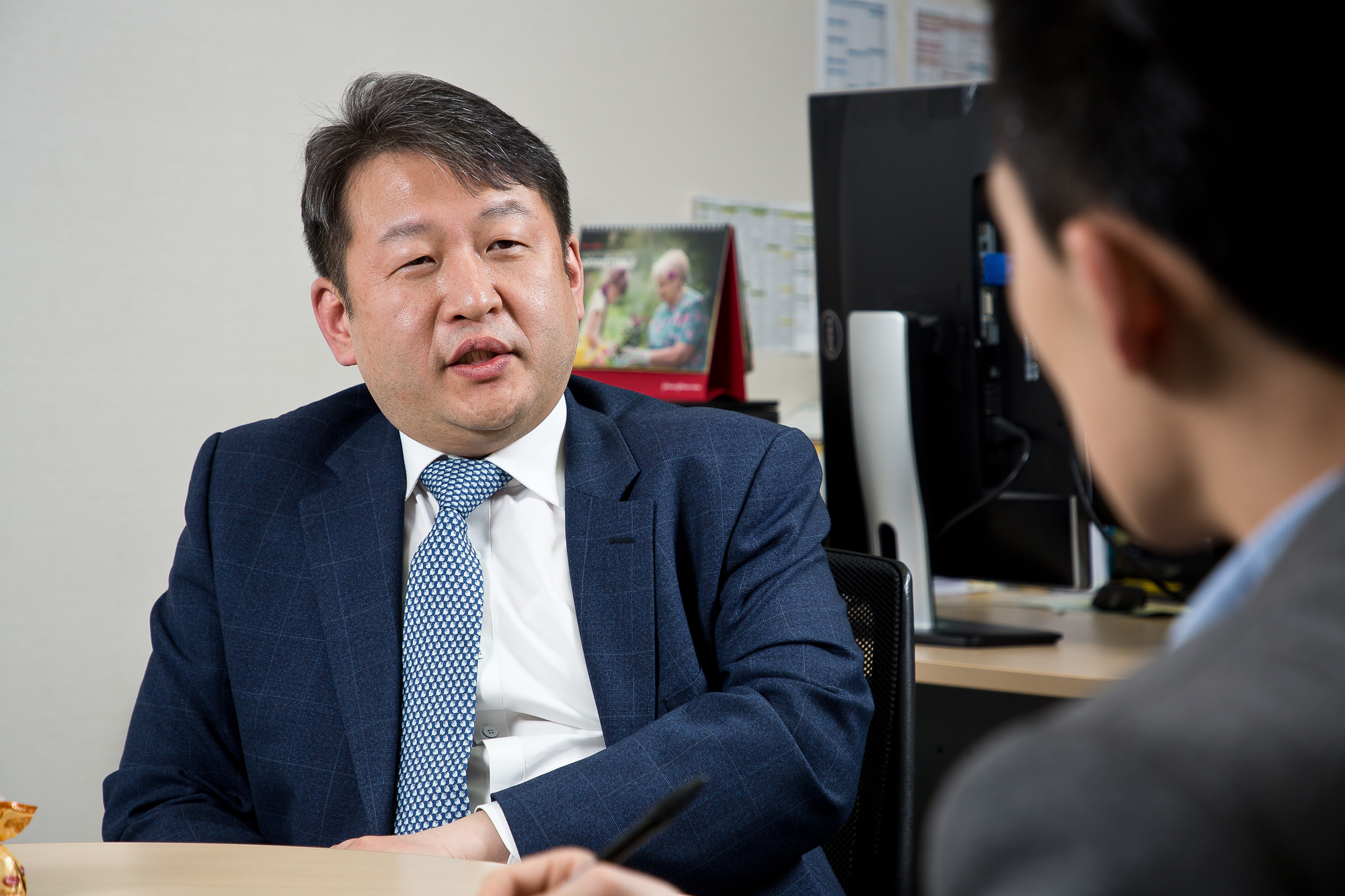 법조;법률;법조인;변호사;한국사내변호사회;기업내변호사;사내변호사;채주엽