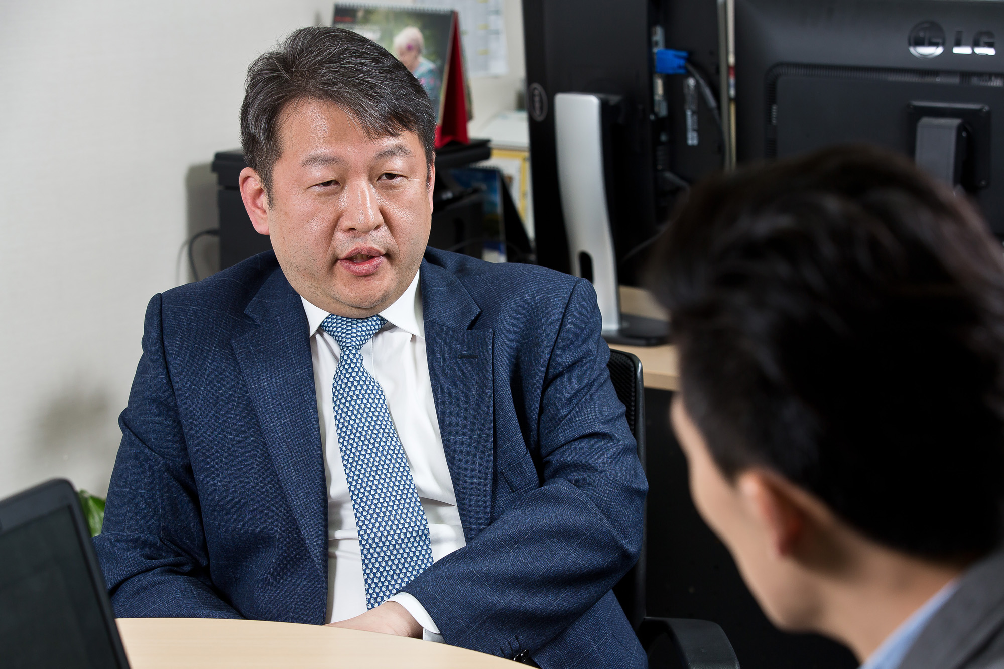 법조;법률;법조인;변호사;한국사내변호사회;기업내변호사;사내변호사;채주엽