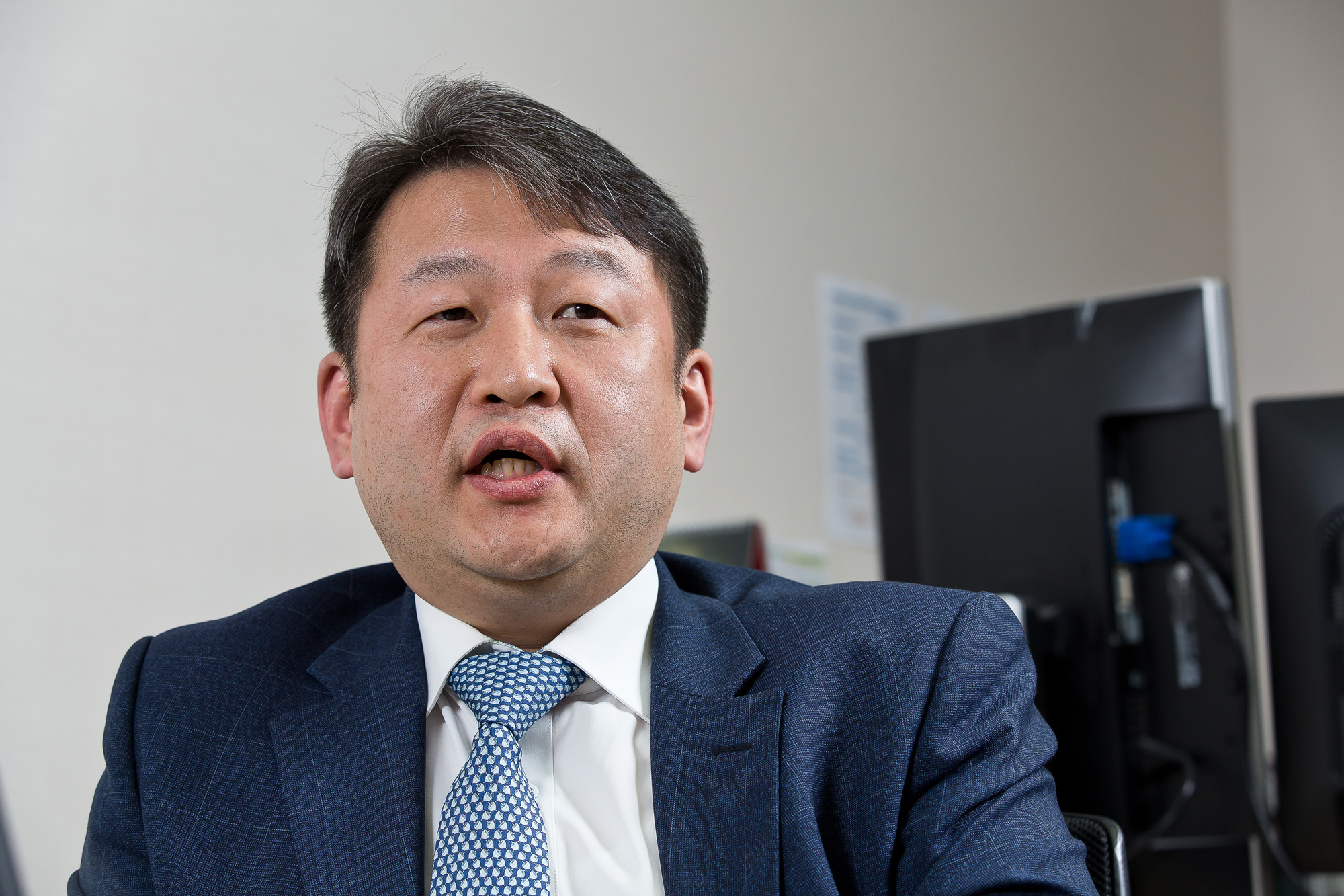 법조;법률;법조인;변호사;한국사내변호사회;기업내변호사;사내변호사;채주엽