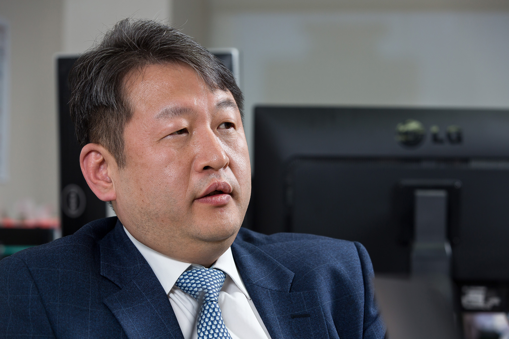 법조;법률;법조인;변호사;한국사내변호사회;기업내변호사;사내변호사;채주엽