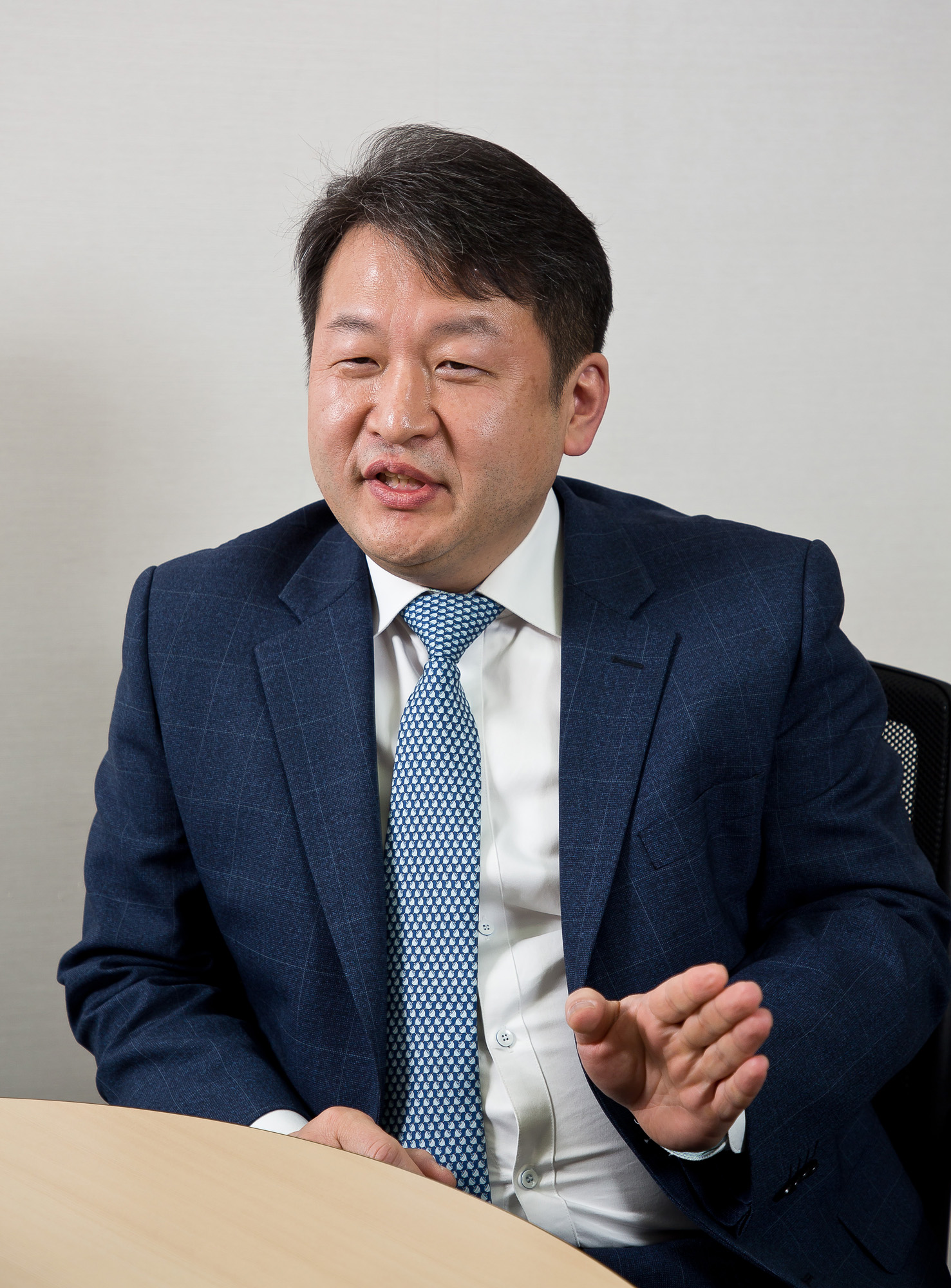 법조;법률;법조인;변호사;한국사내변호사회;기업내변호사;사내변호사;채주엽