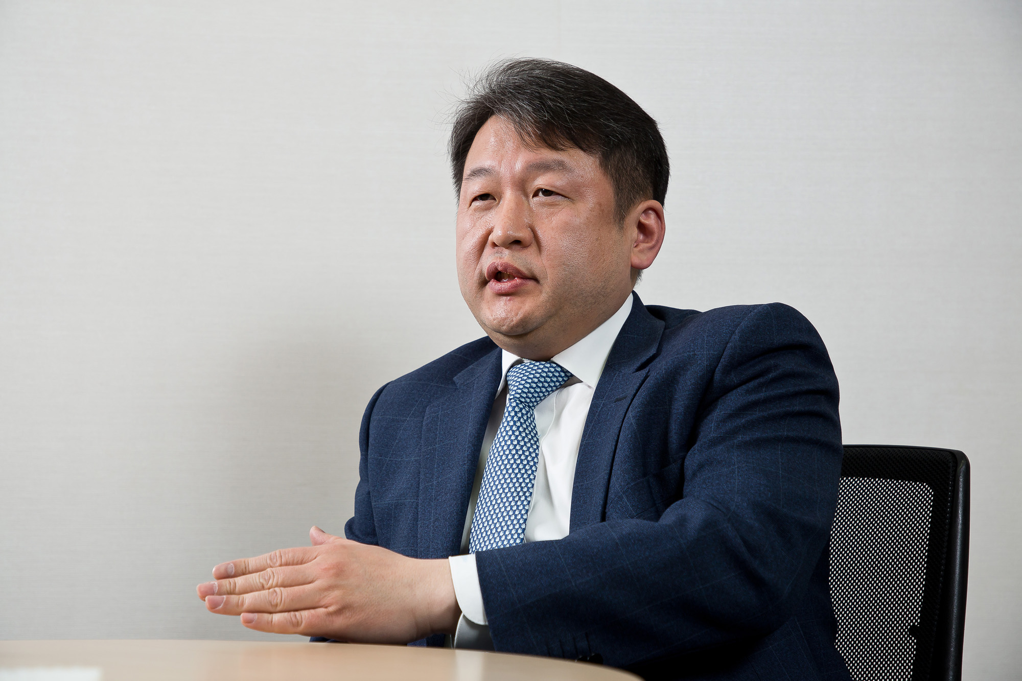 법조;법률;법조인;변호사;한국사내변호사회;기업내변호사;사내변호사;채주엽