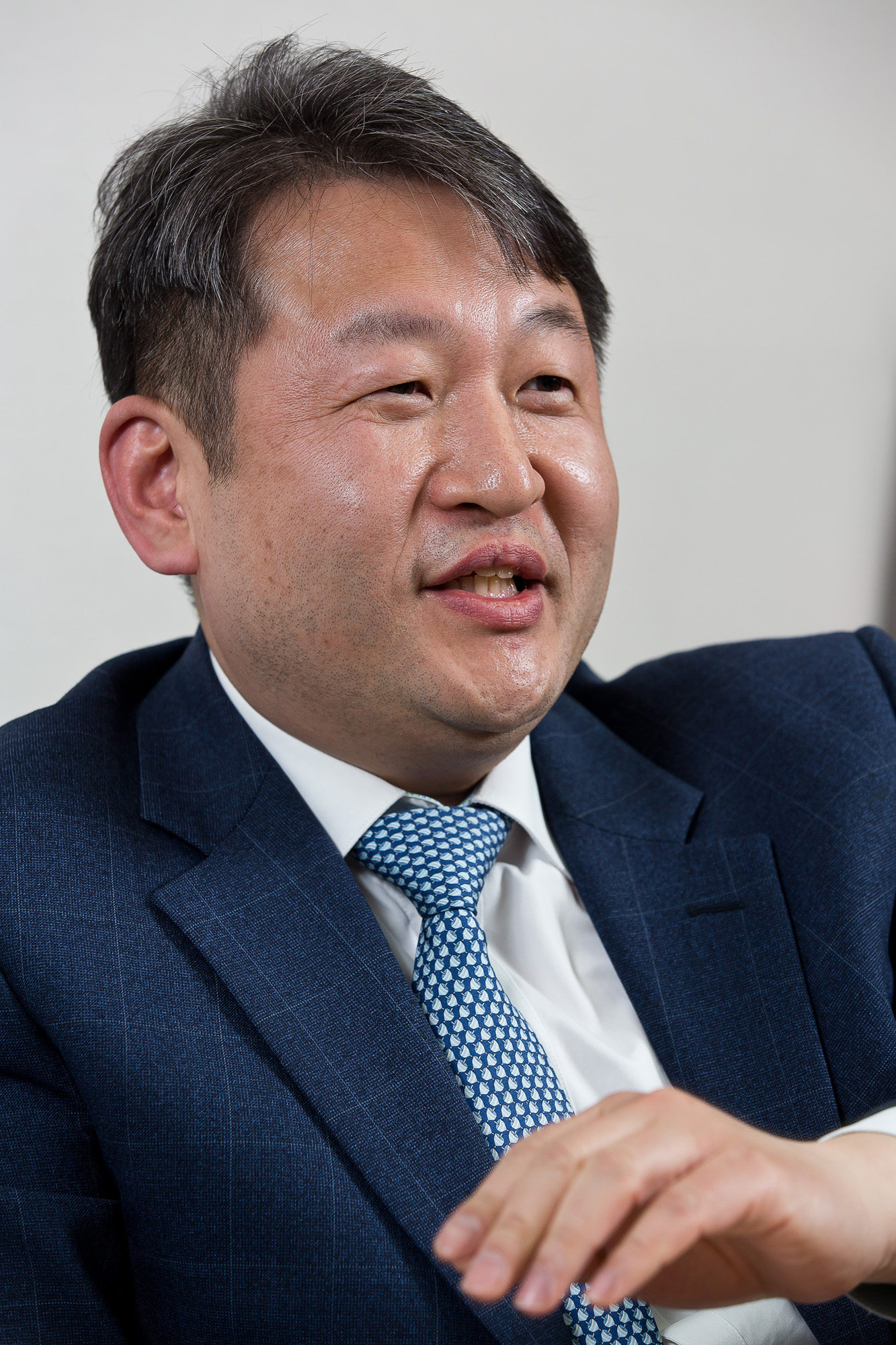 법조;법률;법조인;변호사;한국사내변호사회;기업내변호사;사내변호사;채주엽