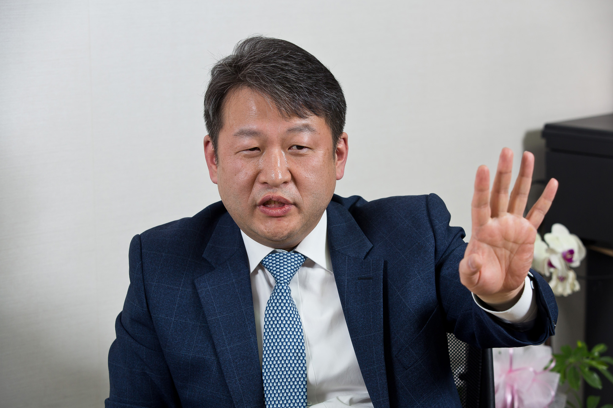 법조;법률;법조인;변호사;한국사내변호사회;기업내변호사;사내변호사;채주엽