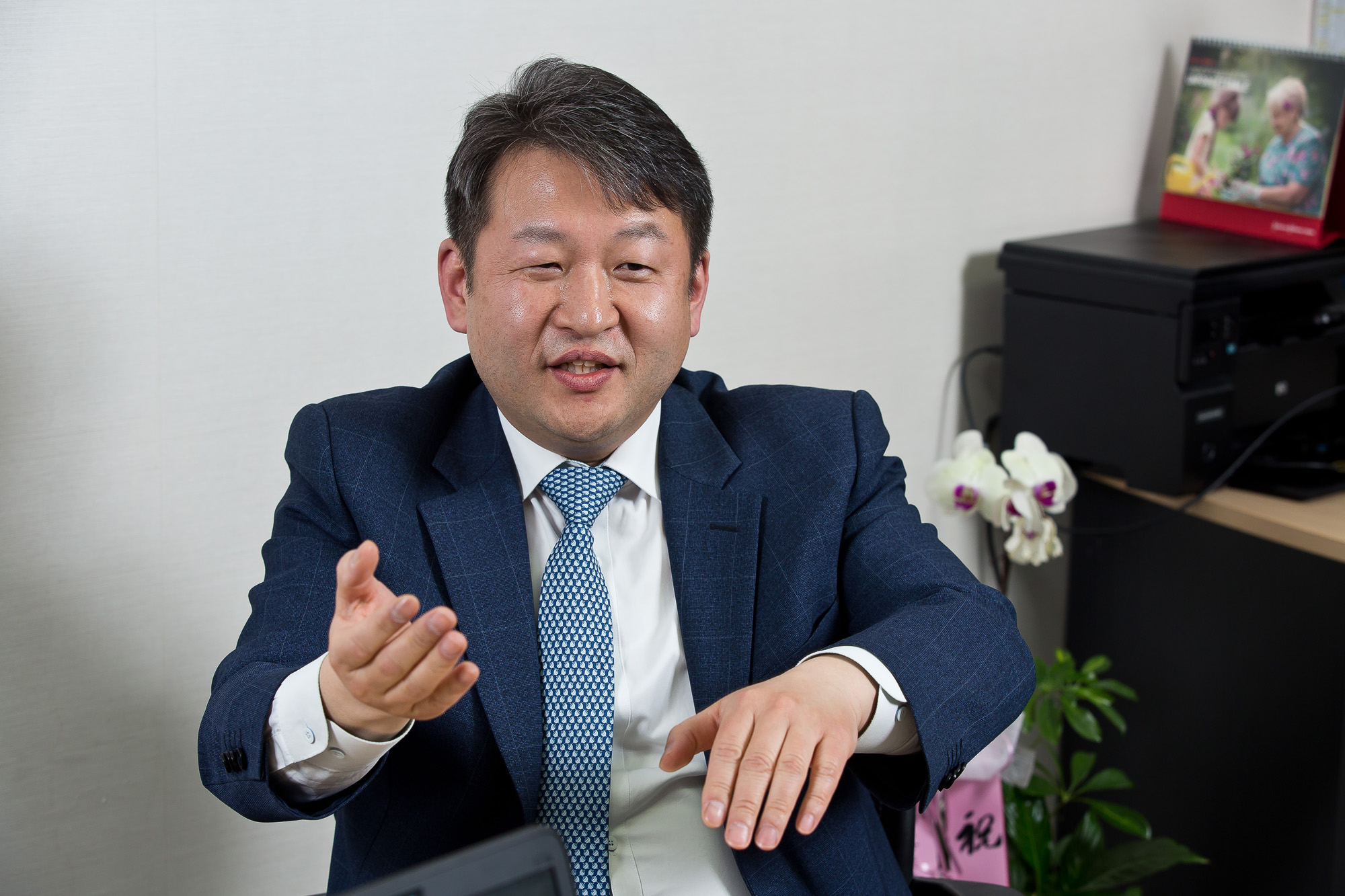 법조;법률;법조인;변호사;한국사내변호사회;기업내변호사;사내변호사;채주엽