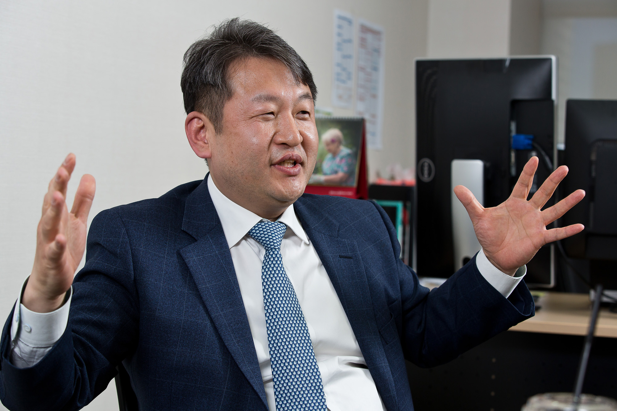 법조;법률;법조인;변호사;한국사내변호사회;기업내변호사;사내변호사;채주엽