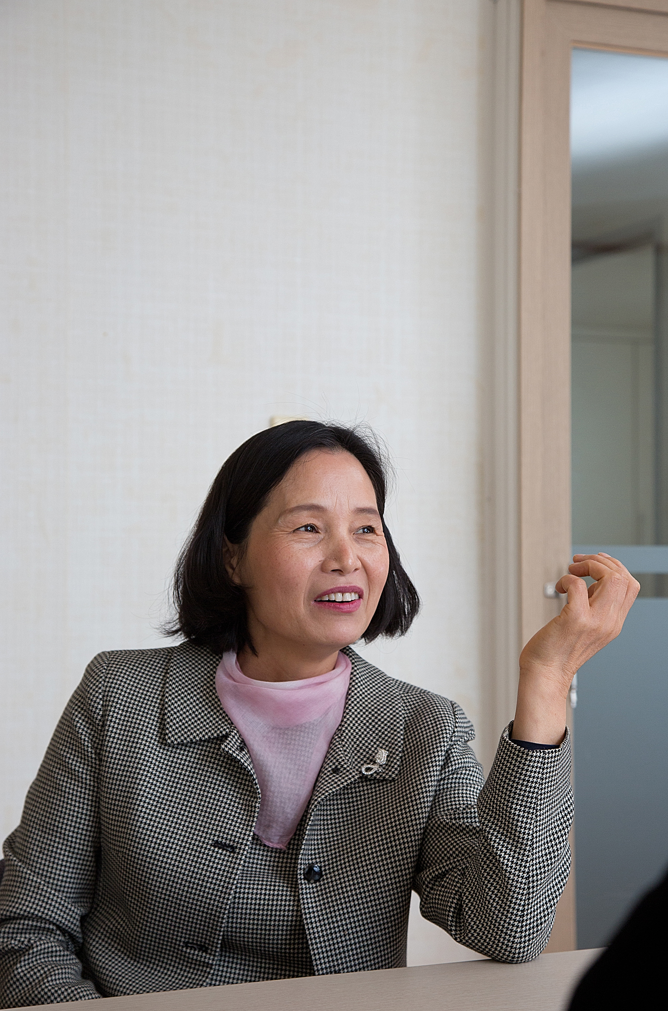 사회;군;국방부;군인;자살;사병;병사;군피해;군피해자;치유센터;함께