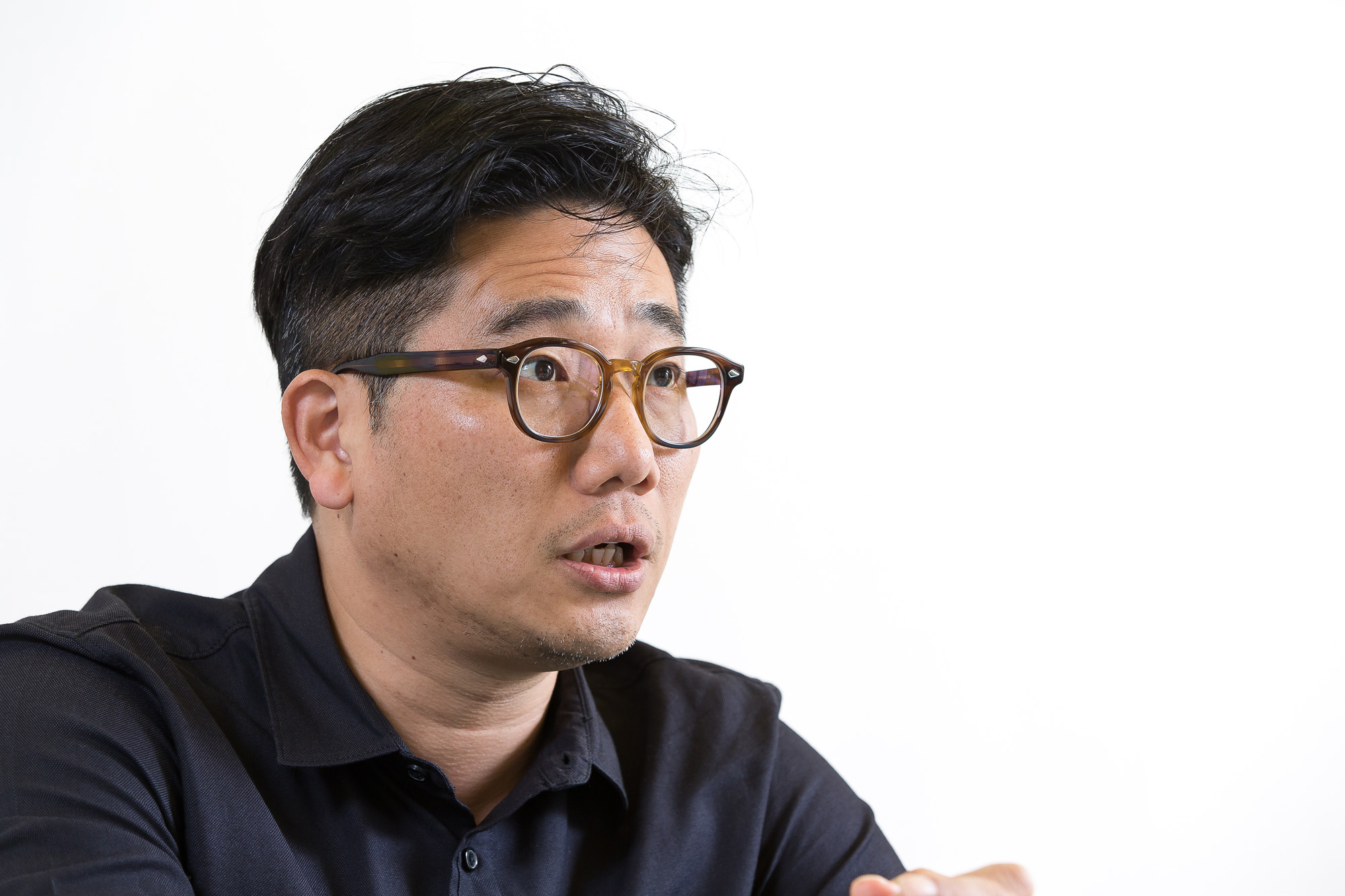사회;사건사고;문화예술계블랙리스트;이명박정부;박근혜정부;이명박근혜;MB정부;블랙리스트진상조사;이원재