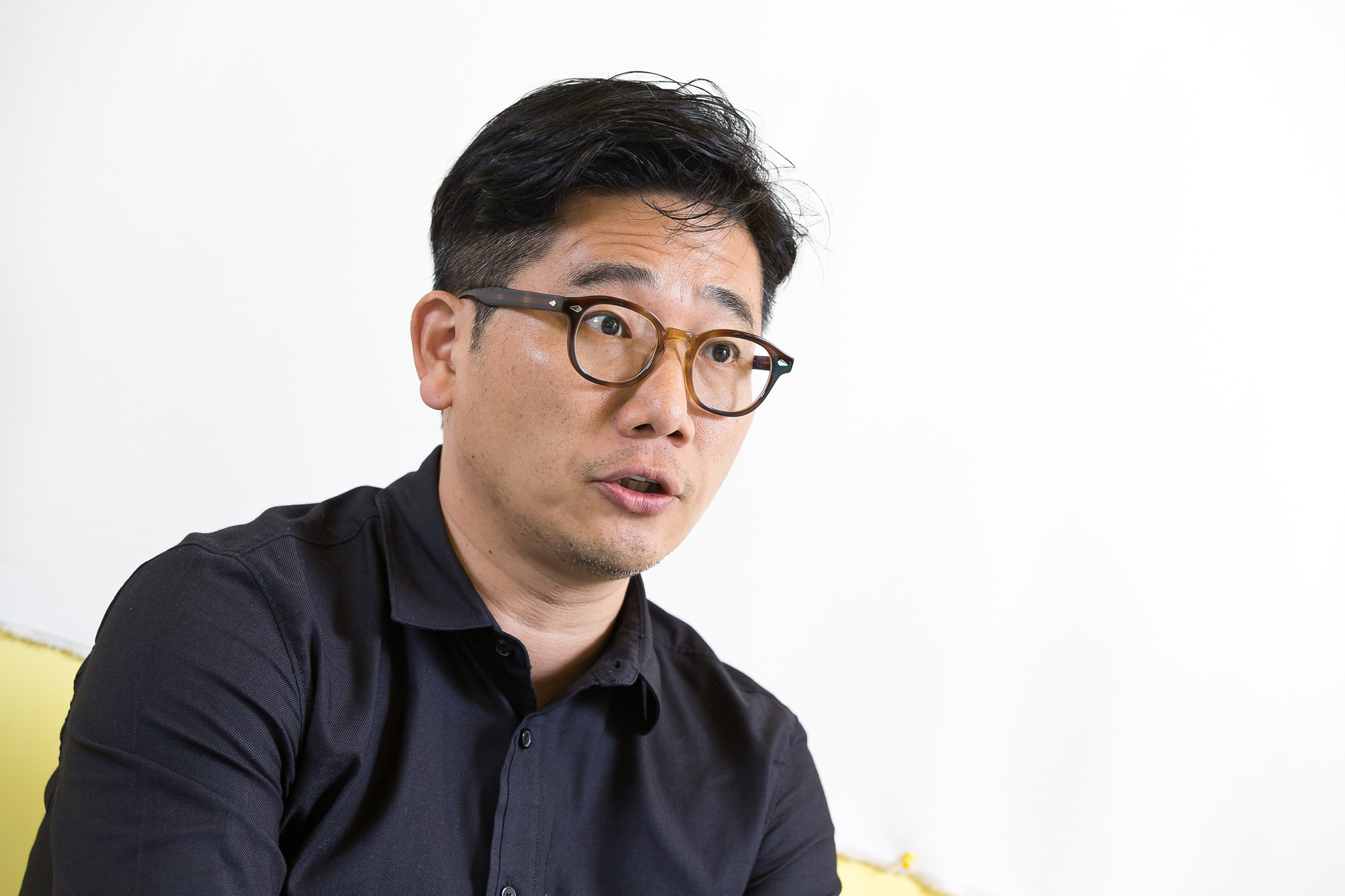 사회;사건사고;문화예술계블랙리스트;이명박정부;박근혜정부;이명박근혜;MB정부;블랙리스트진상조사;이원재