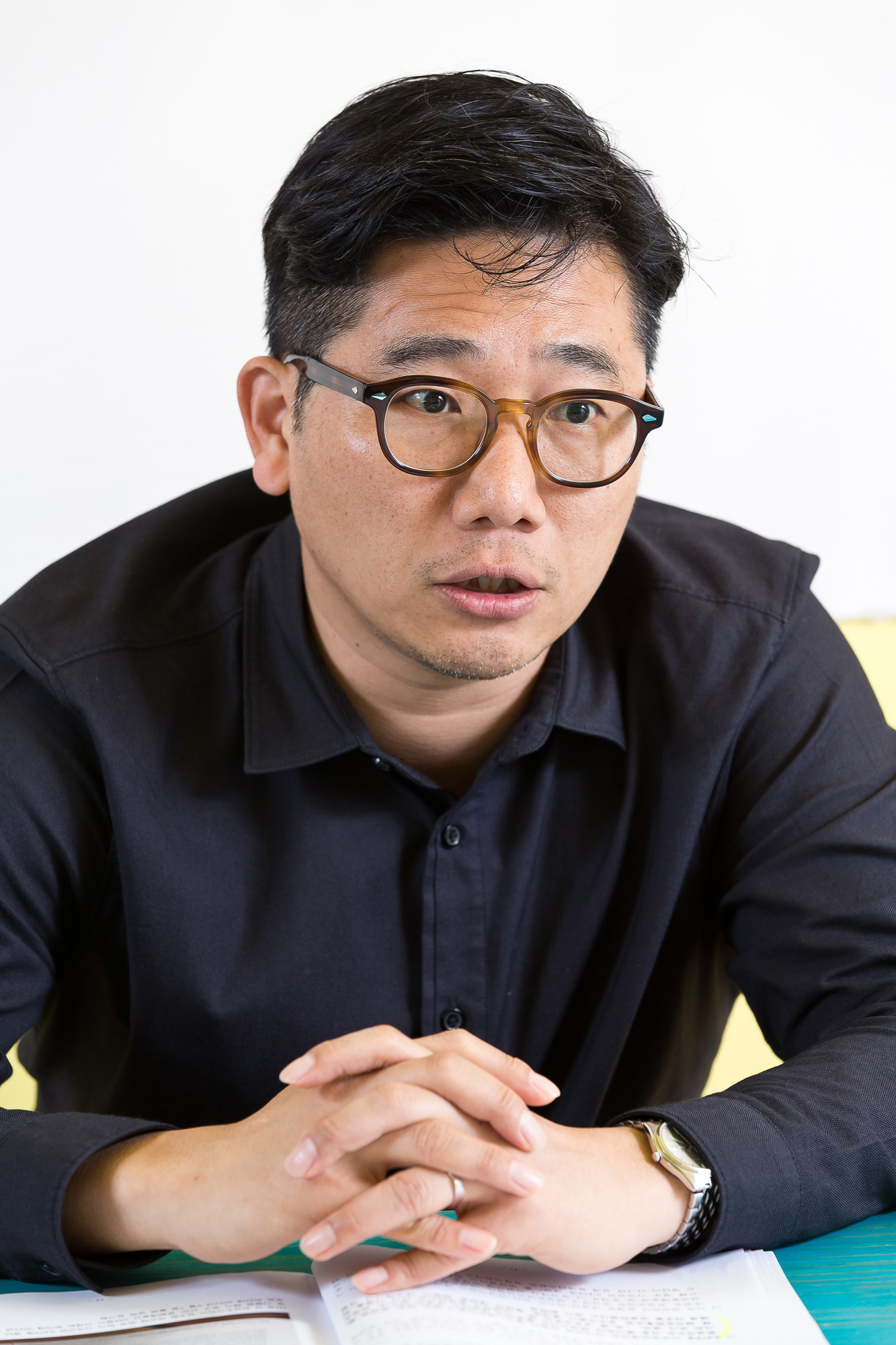사회;사건사고;문화예술계블랙리스트;이명박정부;박근혜정부;이명박근혜;MB정부;블랙리스트진상조사;이원재