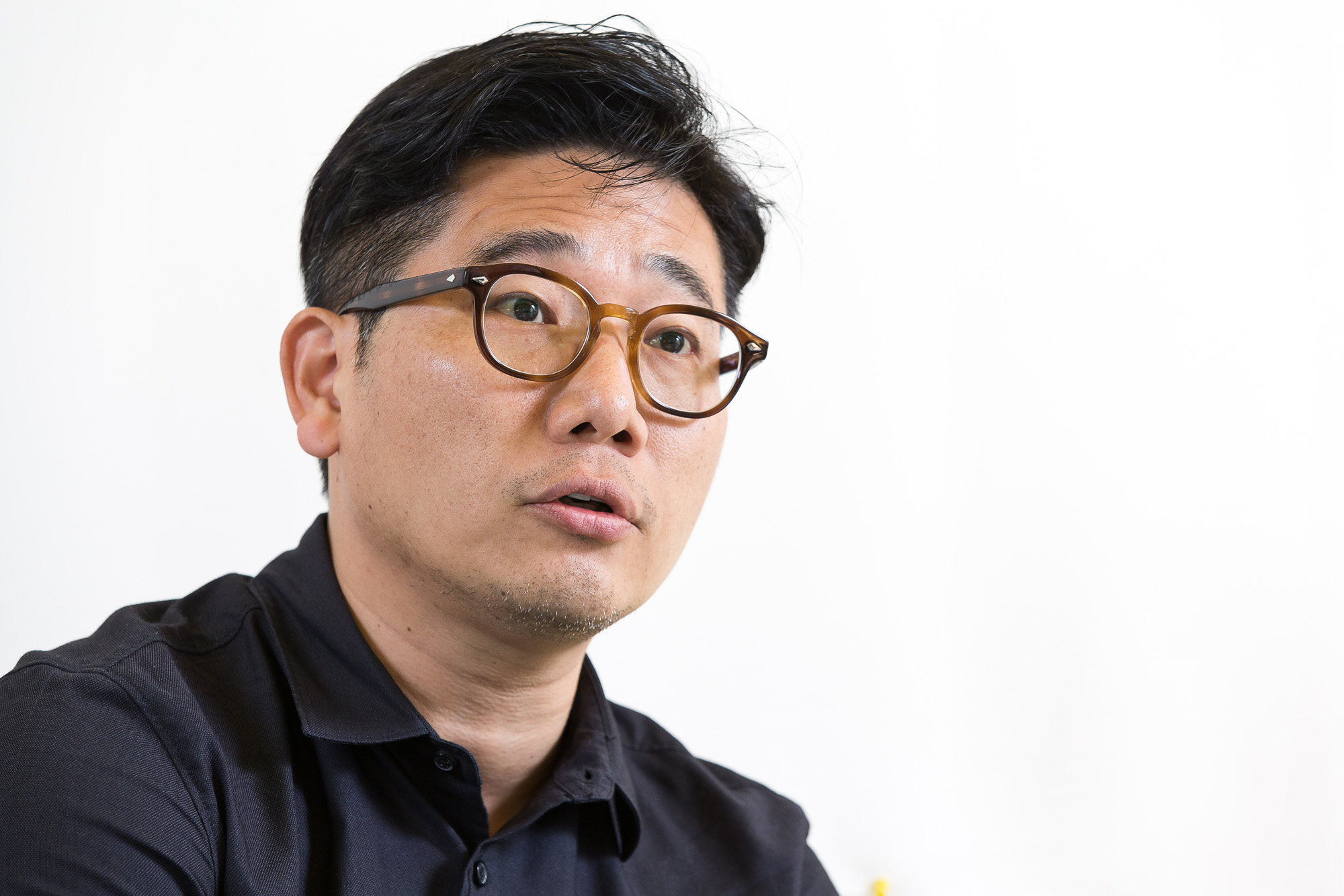 사회;사건사고;문화예술계블랙리스트;이명박정부;박근혜정부;이명박근혜;MB정부;블랙리스트진상조사;이원재