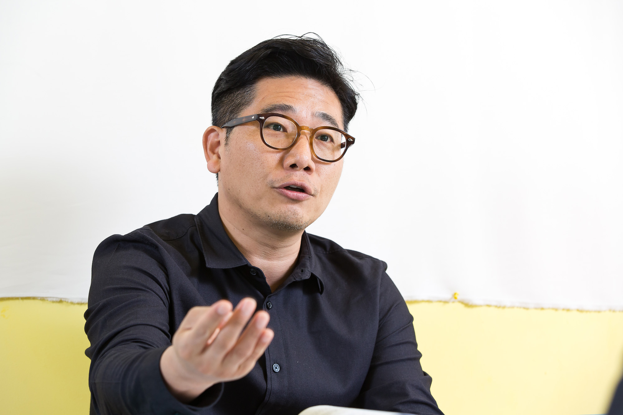 사회;사건사고;문화예술계블랙리스트;이명박정부;박근혜정부;이명박근혜;MB정부;블랙리스트진상조사;이원재