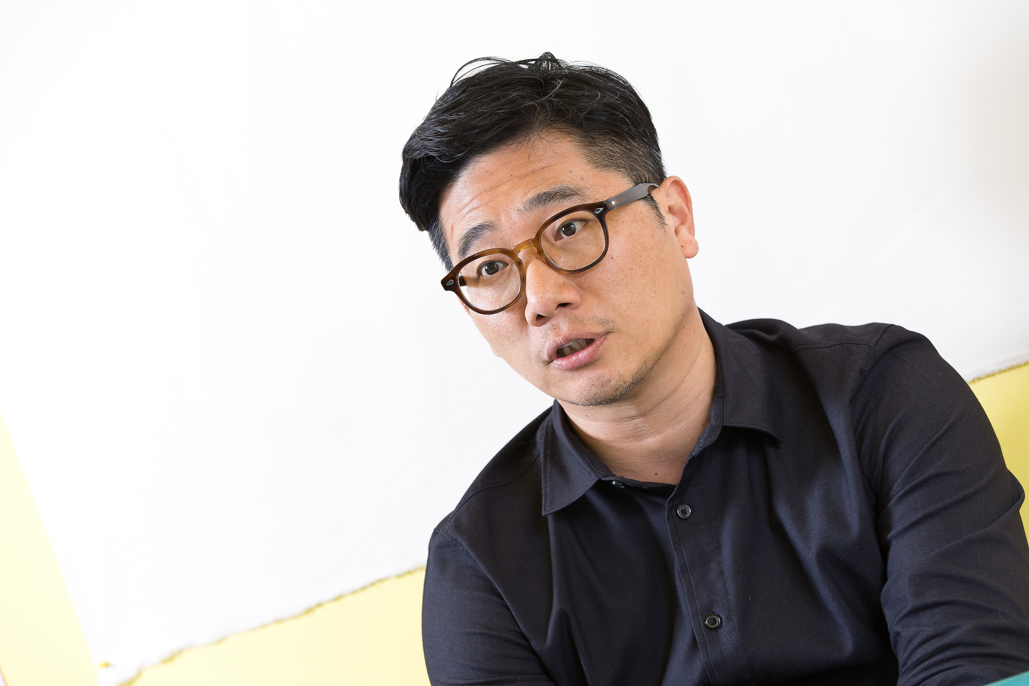 사회;사건사고;문화예술계블랙리스트;이명박정부;박근혜정부;이명박근혜;MB정부;블랙리스트진상조사;이원재