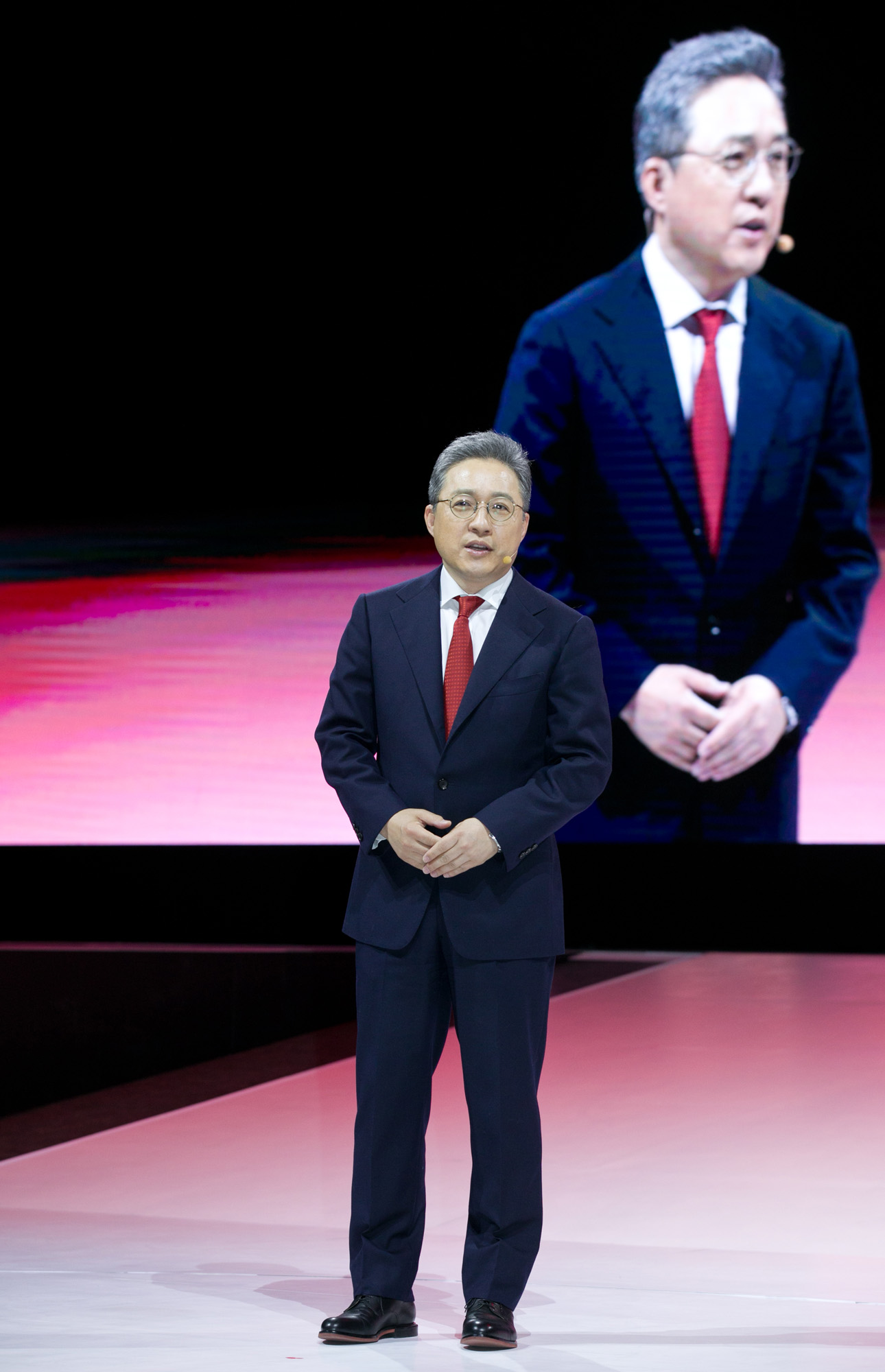 재규어. 이페이스;재규어신차;백정현