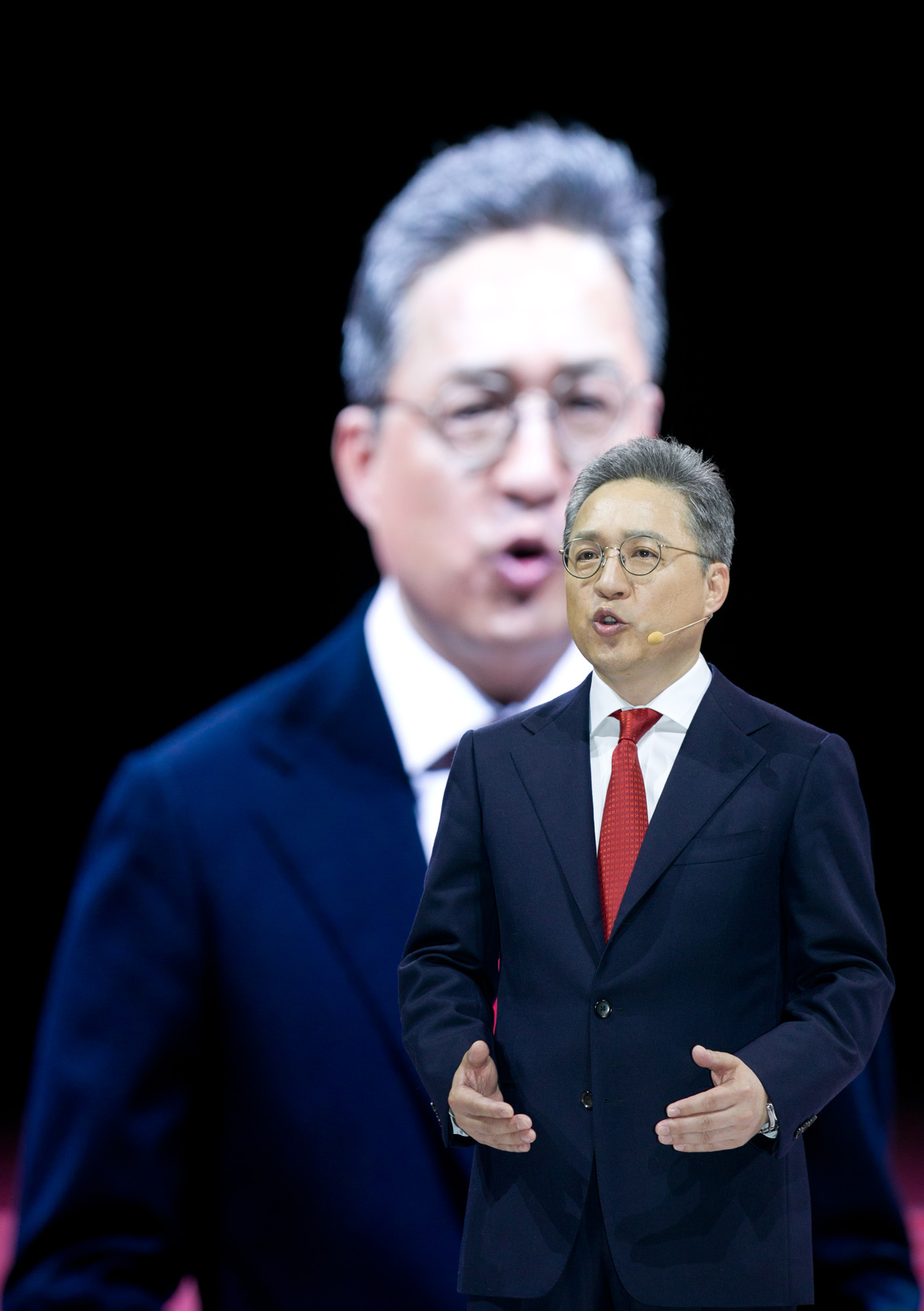 재규어. 이페이스;재규어신차;백정현
