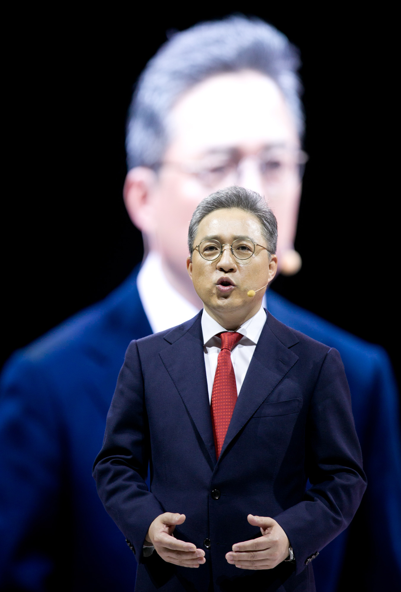 재규어. 이페이스;재규어신차;백정현