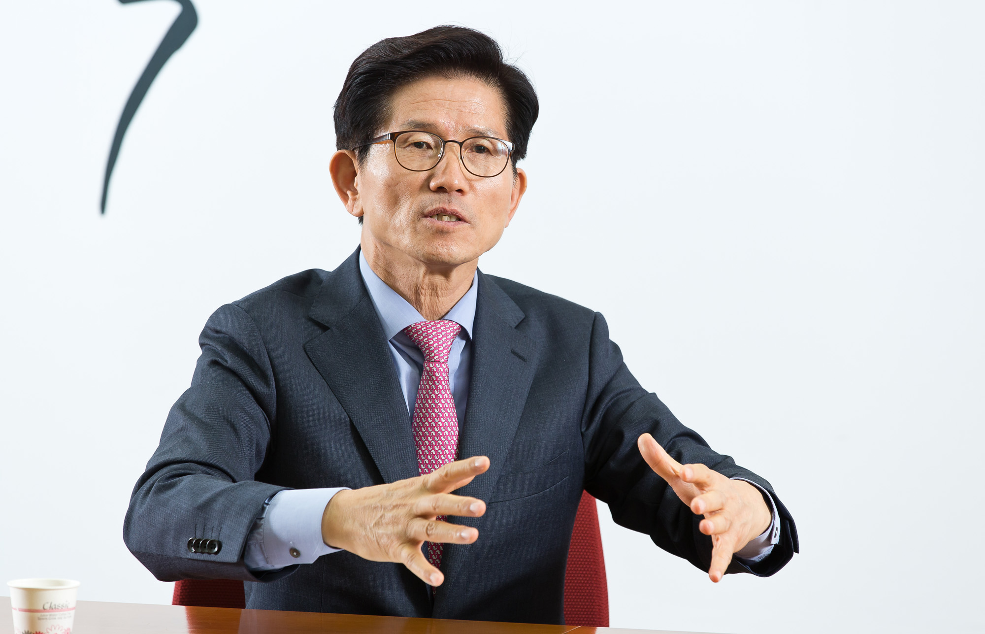 정치;선거;지방선거;제7회전국동시지방선거;서울시;서울시장;자유한국당;김문수;김문수서울시장후보