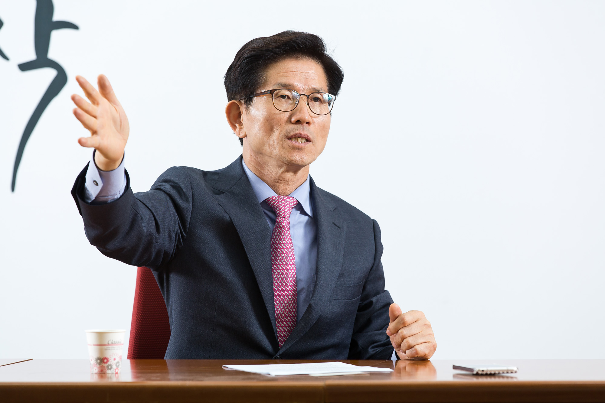 정치;선거;지방선거;제7회전국동시지방선거;서울시;서울시장;자유한국당;김문수;김문수서울시장후보