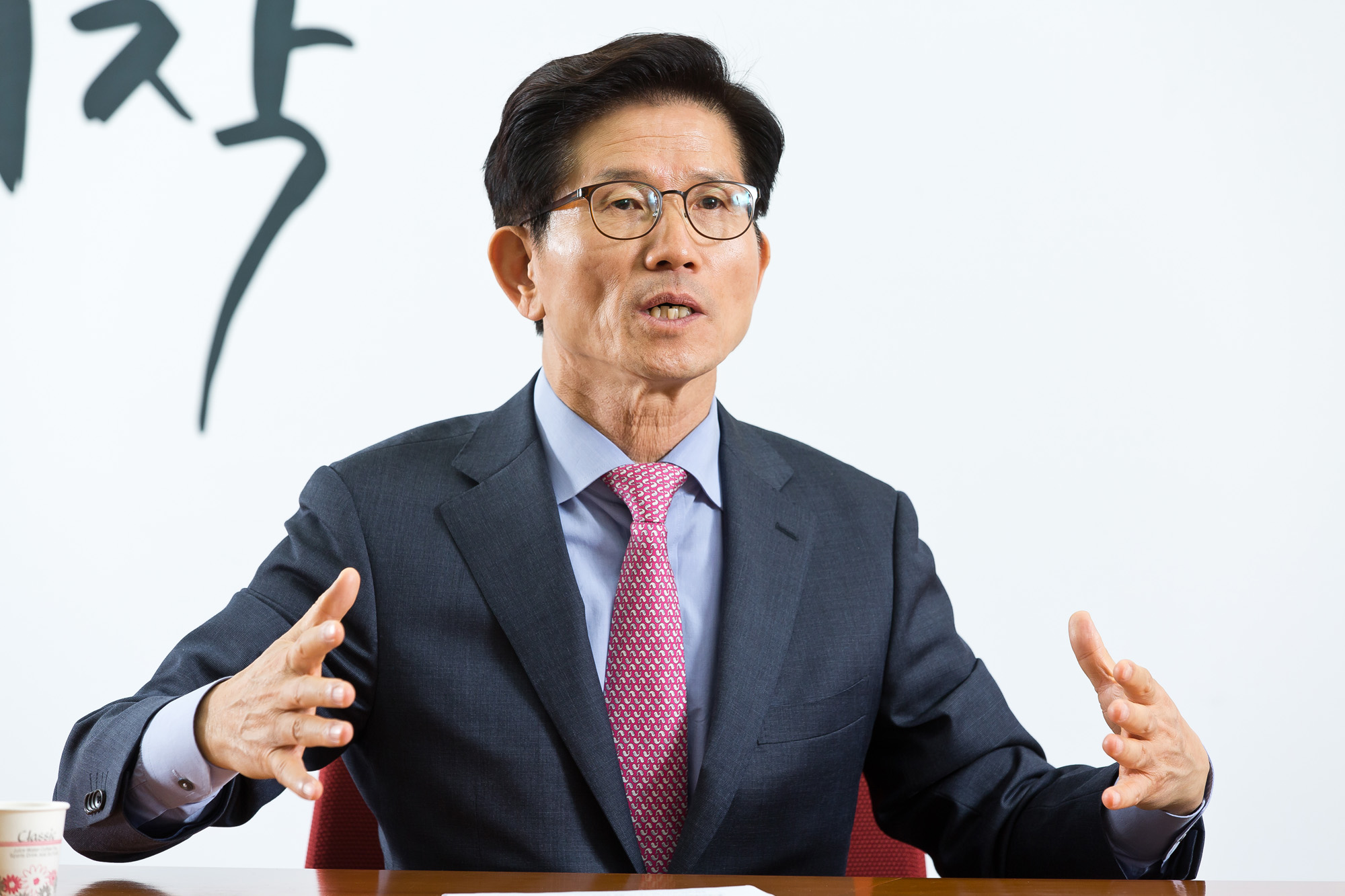 정치;선거;지방선거;제7회전국동시지방선거;서울시;서울시장;자유한국당;김문수;김문수서울시장후보