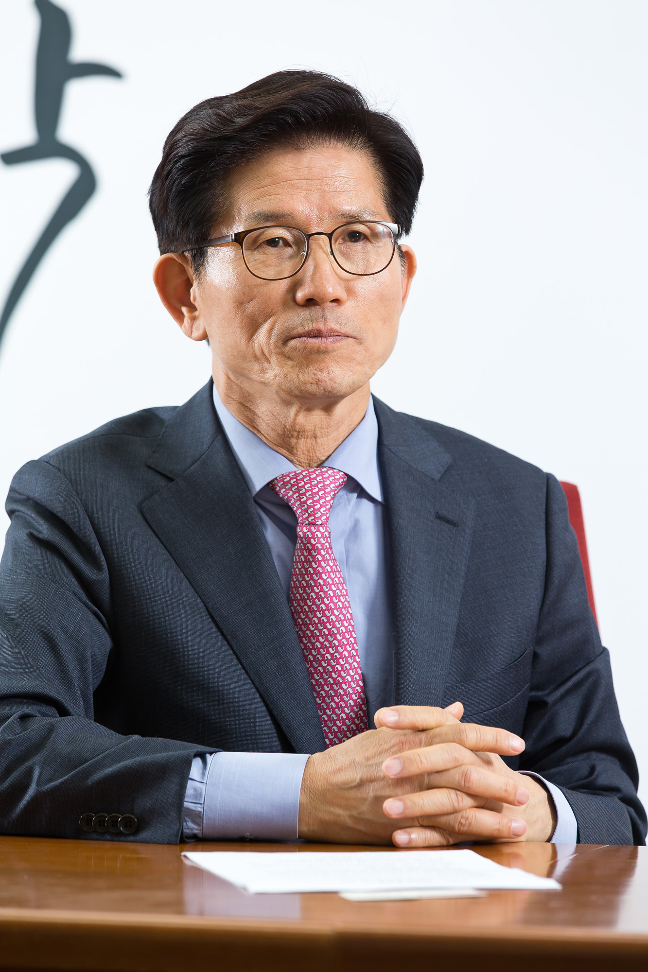 정치;선거;지방선거;제7회전국동시지방선거;서울시;서울시장;자유한국당;김문수;김문수서울시장후보