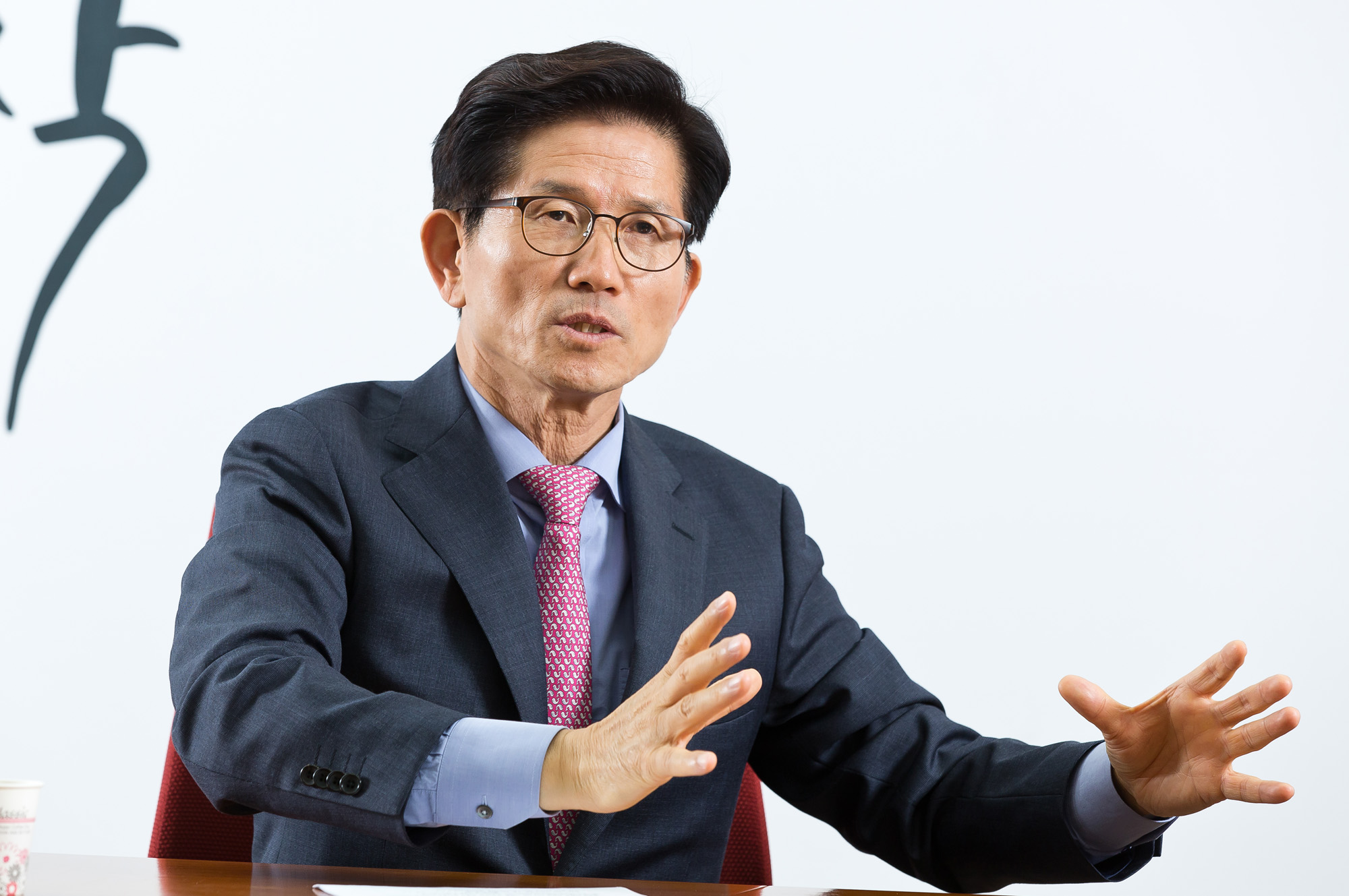 정치;선거;지방선거;제7회전국동시지방선거;서울시;서울시장;자유한국당;김문수;김문수서울시장후보