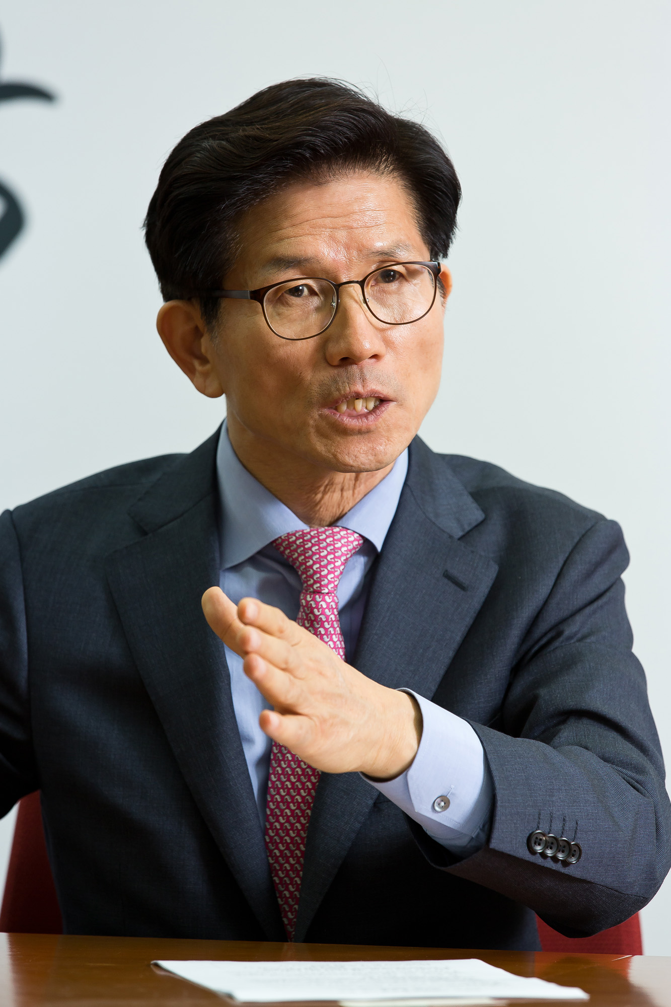 정치;선거;지방선거;제7회전국동시지방선거;서울시;서울시장;자유한국당;김문수;김문수서울시장후보