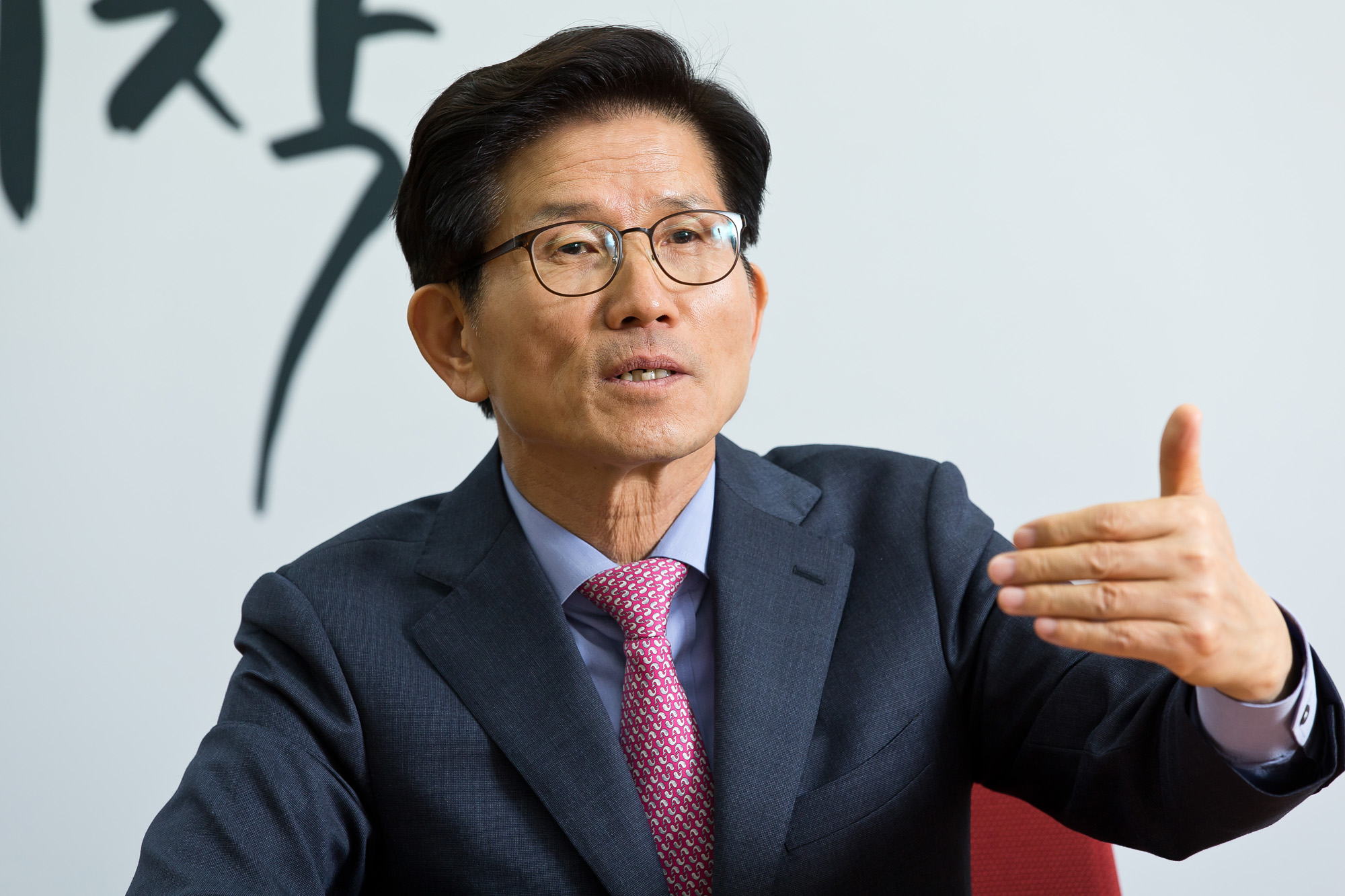 정치;선거;지방선거;제7회전국동시지방선거;서울시;서울시장;자유한국당;김문수;김문수서울시장후보