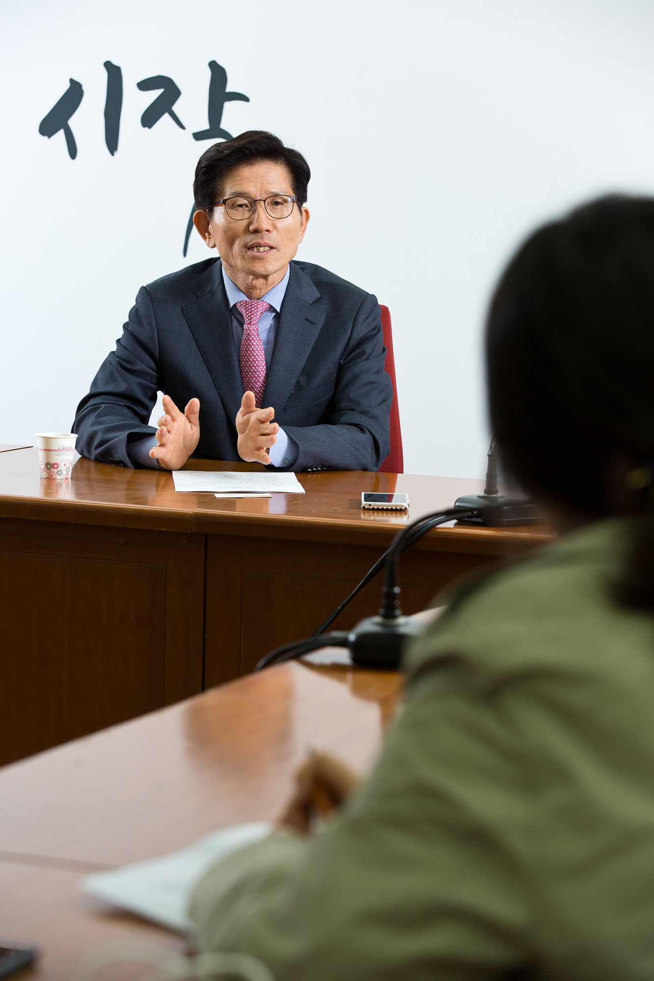 정치;선거;지방선거;제7회전국동시지방선거;서울시;서울시장;자유한국당;김문수;김문수서울시장후보