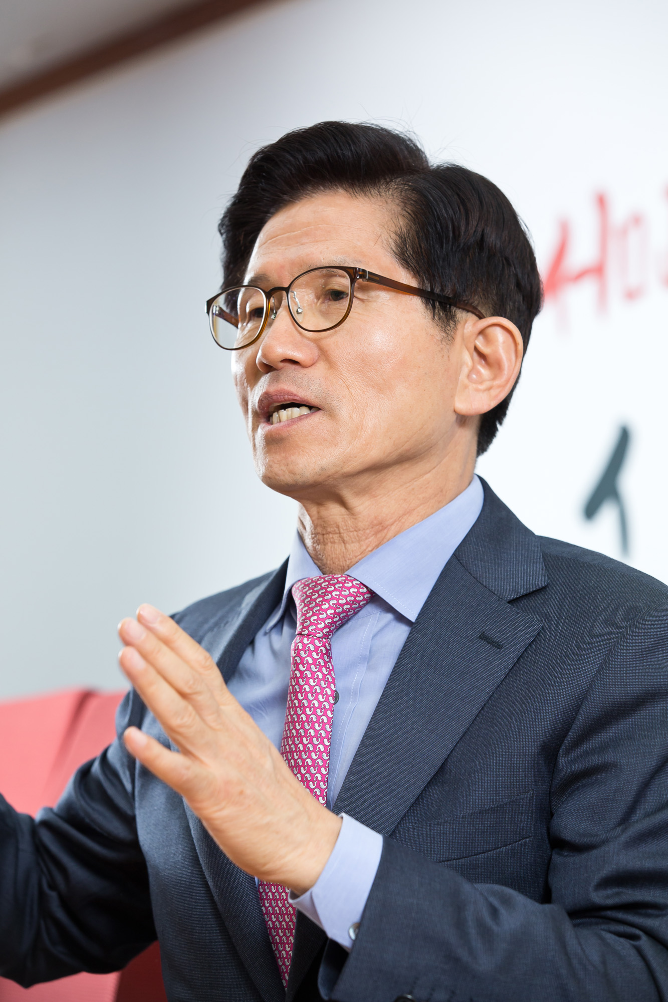 정치;선거;지방선거;제7회전국동시지방선거;서울시;서울시장;자유한국당;김문수;김문수서울시장후보