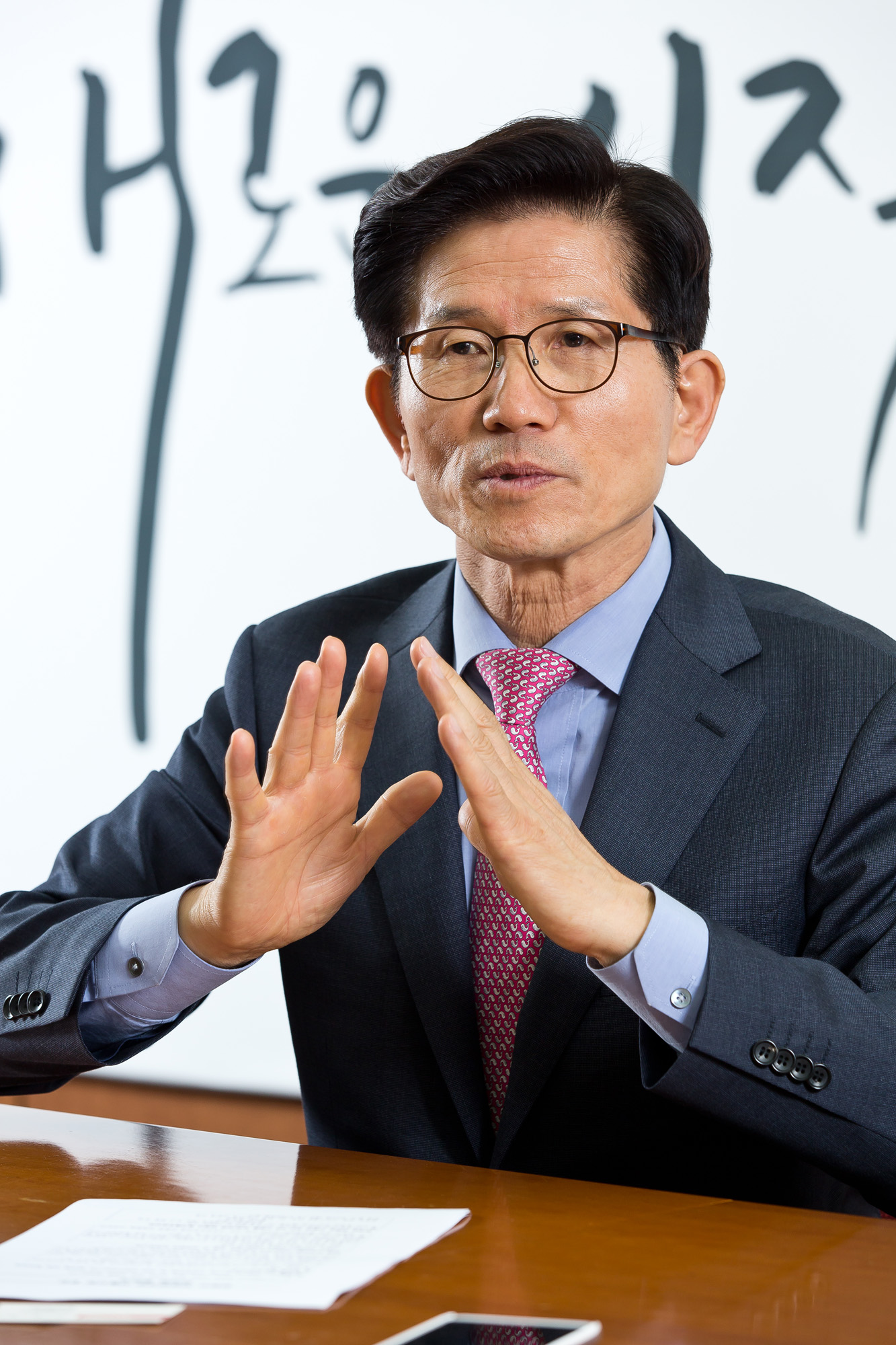 정치;선거;지방선거;제7회전국동시지방선거;서울시;서울시장;자유한국당;김문수;김문수서울시장후보