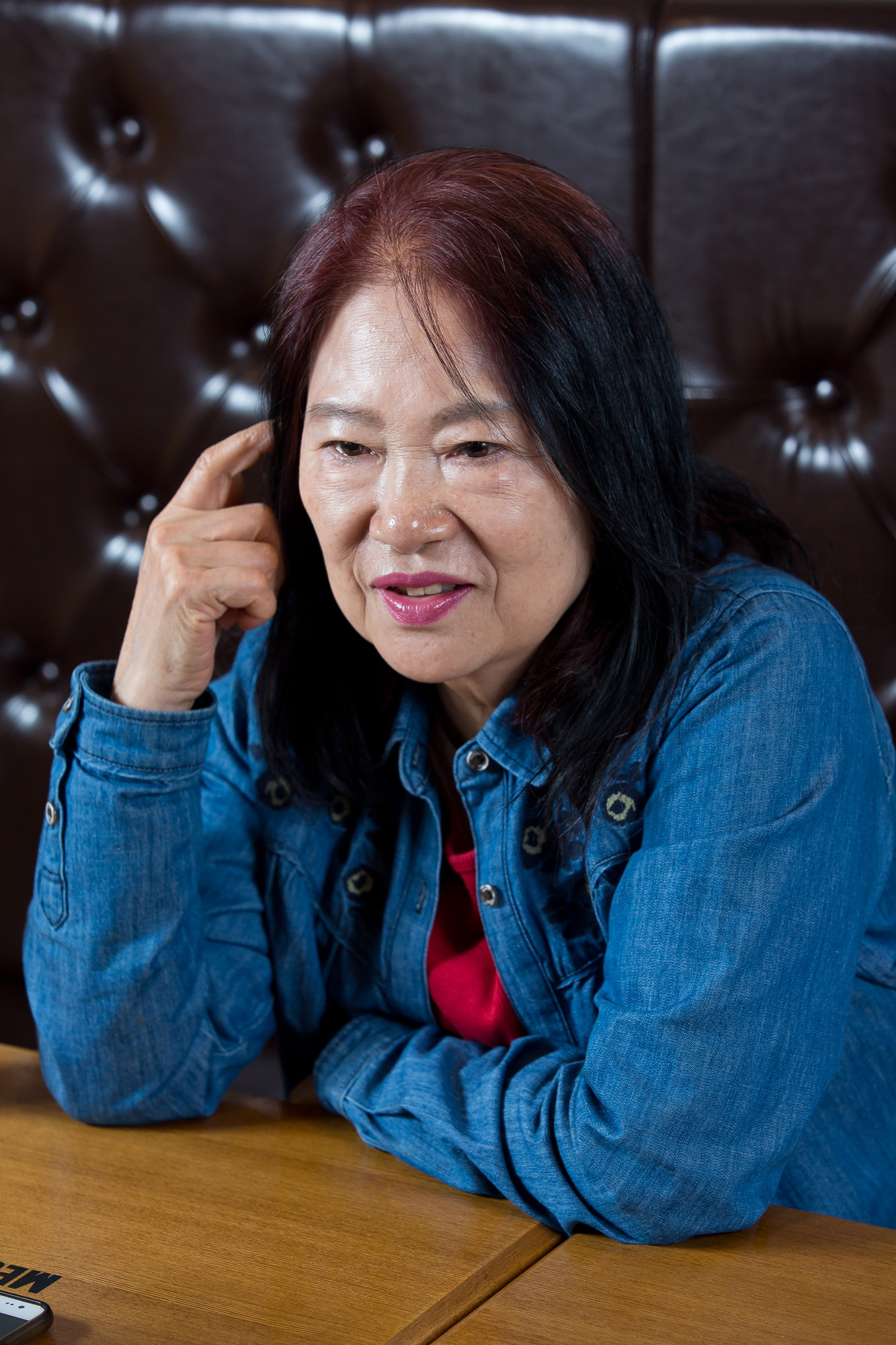 사회;연예;사건사고;사망사건;연예계;김성재;듀스;고김성재사망사건재수사;육영애