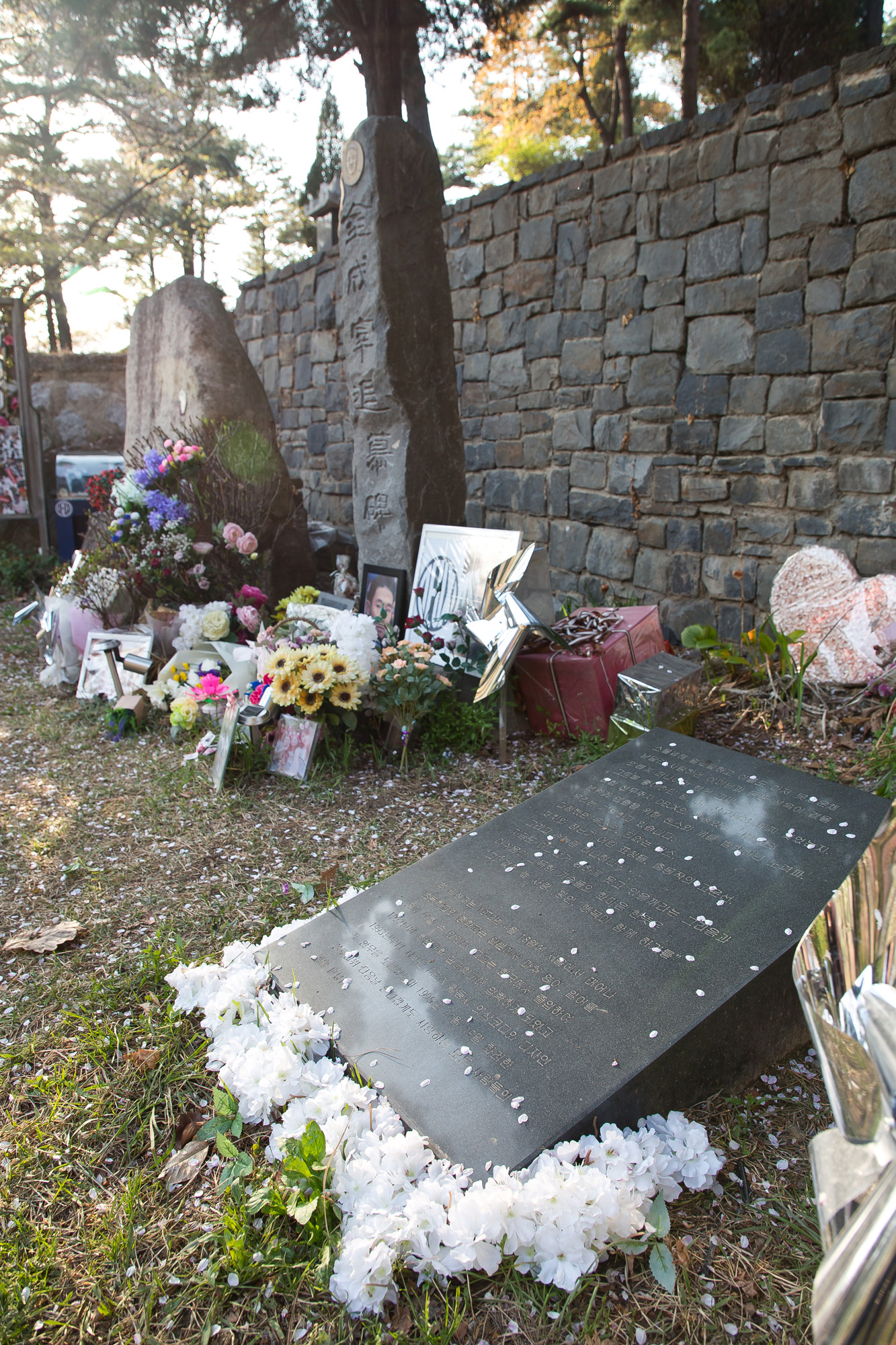 사회;연예;사건사고;사망사건;연예계;김성재;듀스;고김성재사망사건재수사;육영애