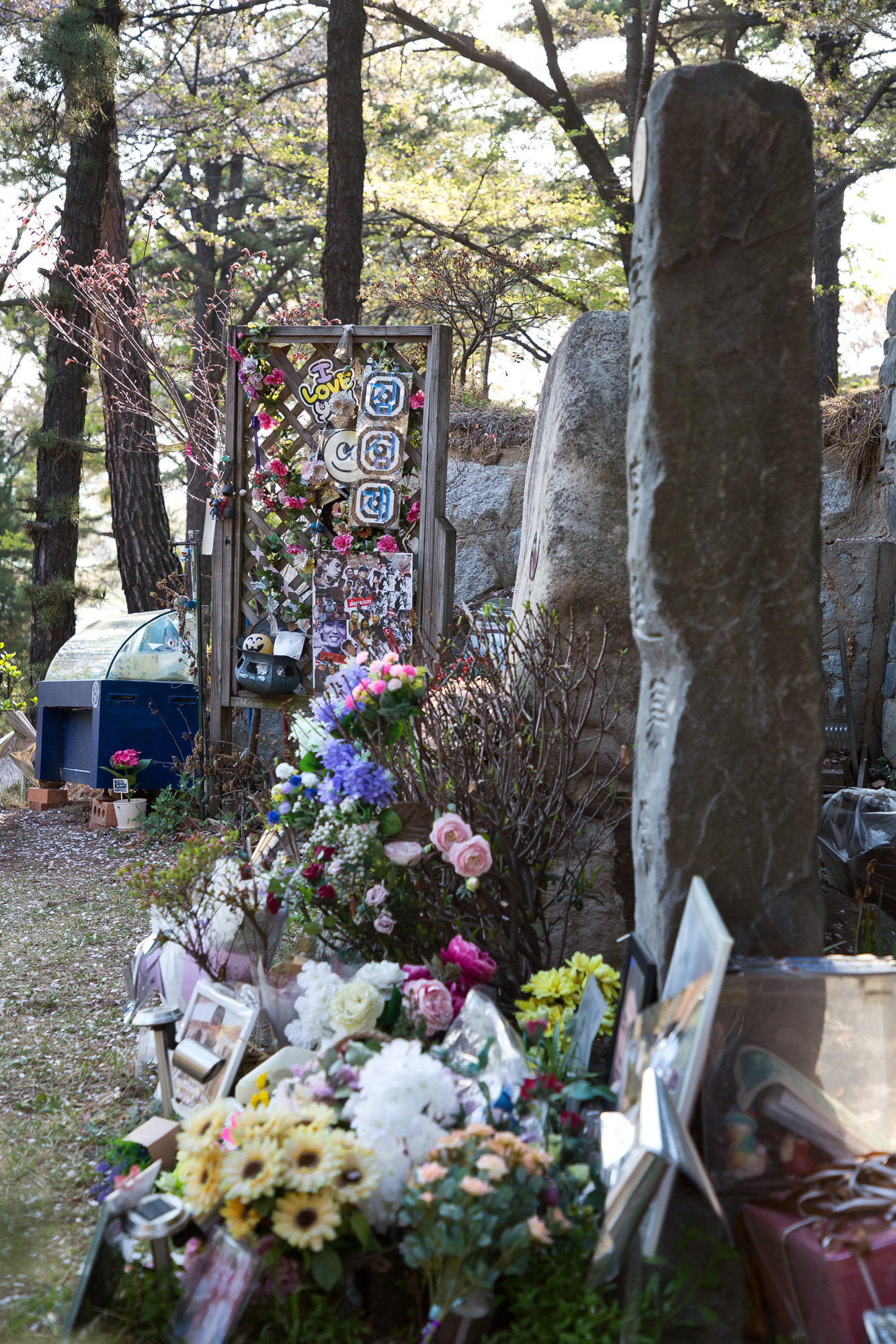 사회;연예;사건사고;사망사건;연예계;김성재;듀스;고김성재사망사건재수사;육영애