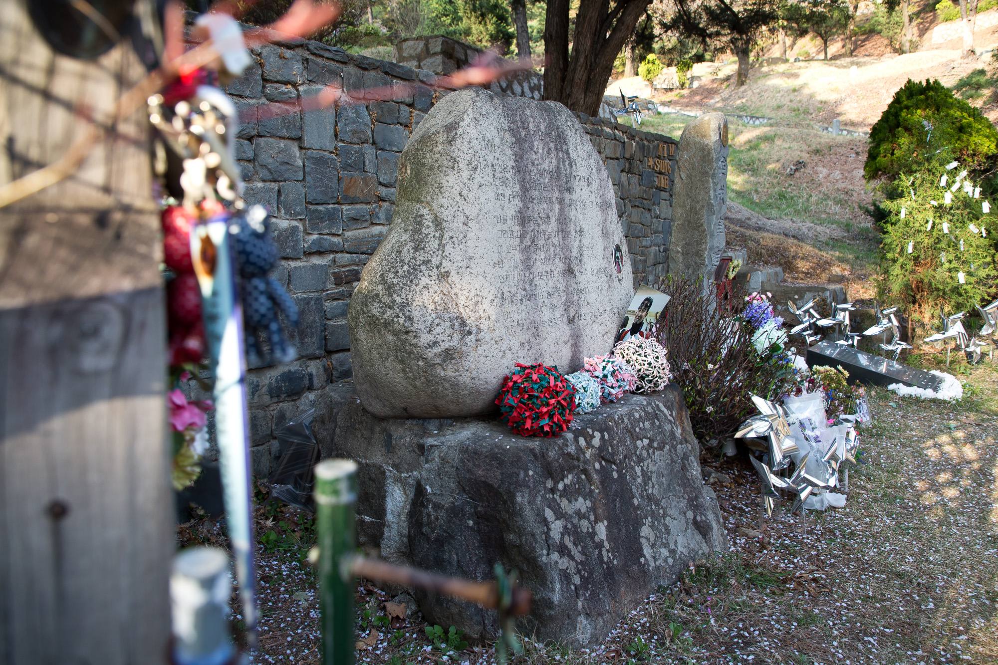 사회;연예;사건사고;사망사건;연예계;김성재;듀스;고김성재사망사건재수사;육영애