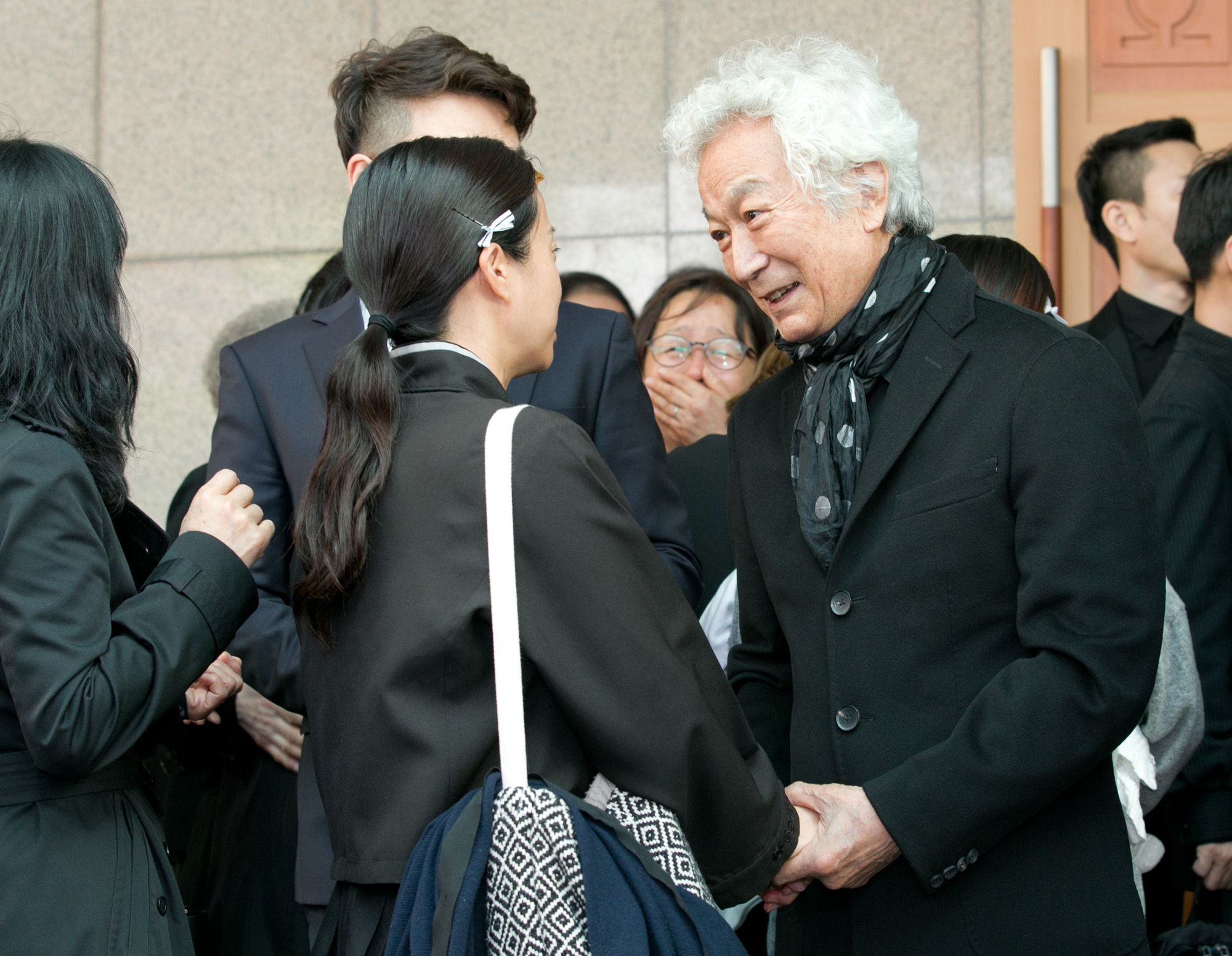 최은희;은막의여왕;신상옥;신성일;강신성일