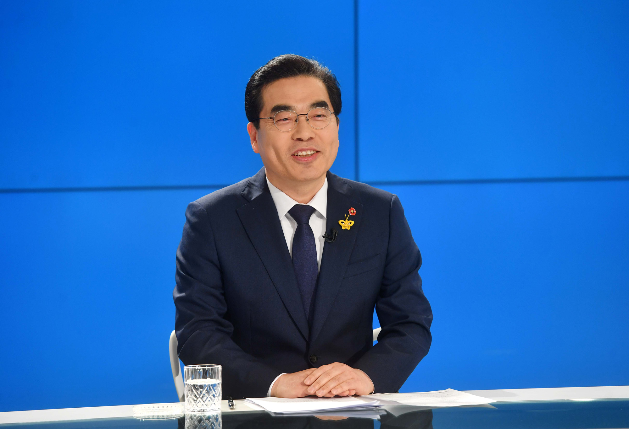 정치;더불어민주당;더민주당;경기도지사;경기지사;후보;경선;토론회