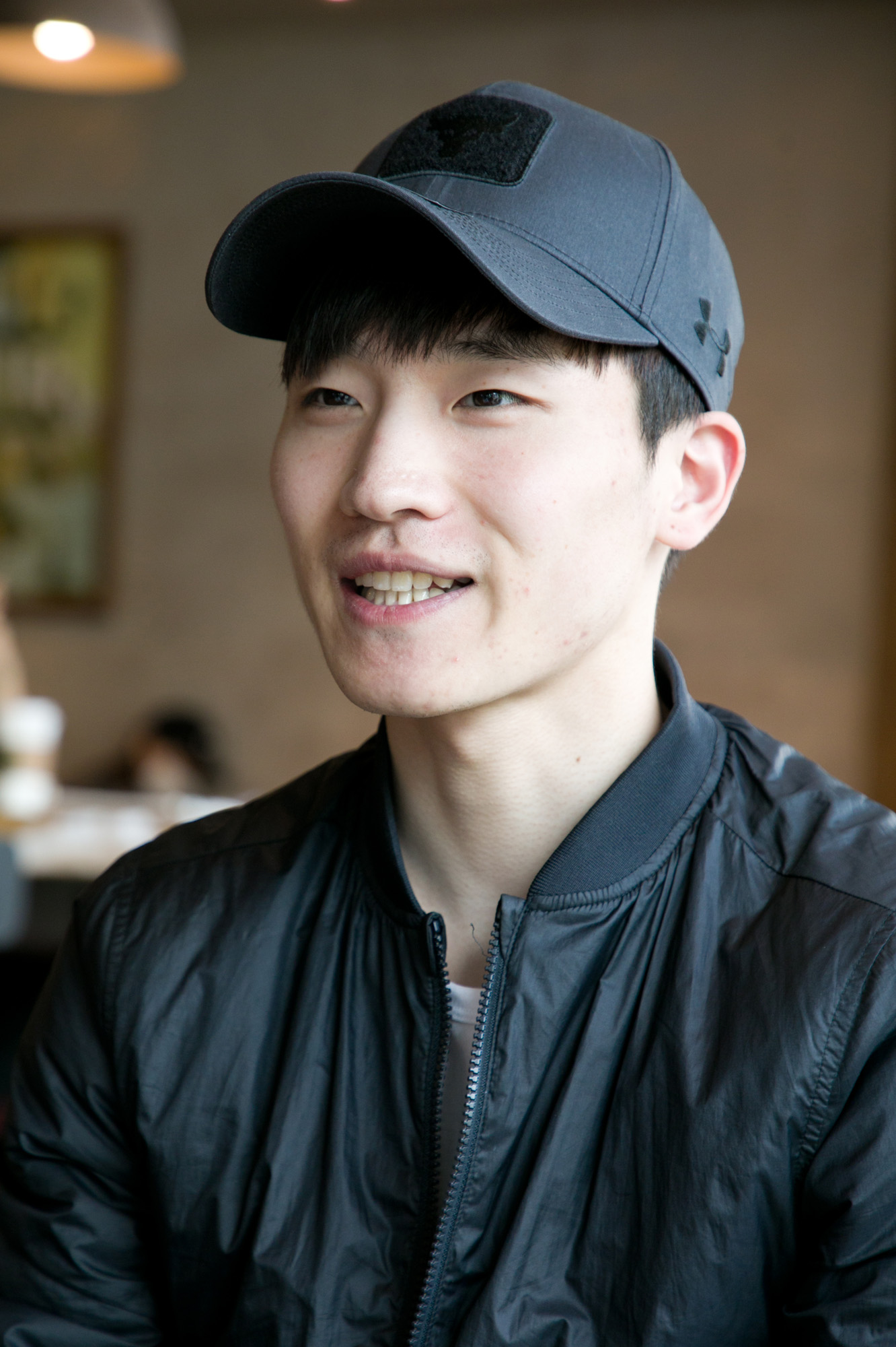 쇼트트랙;서이라;쇼트트랙선수;동계올림픽선수