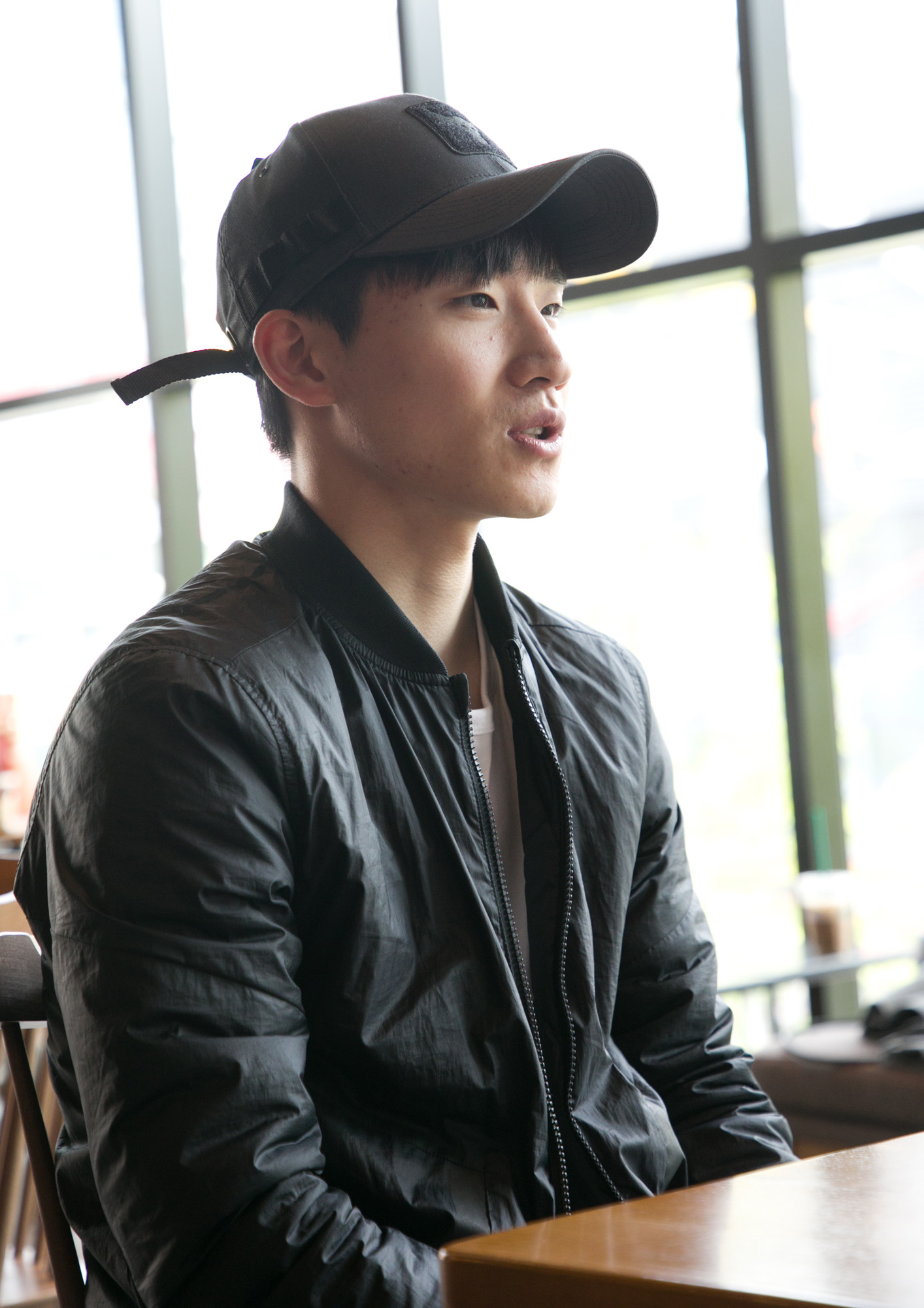 쇼트트랙;서이라;쇼트트랙선수;동계올림픽선수