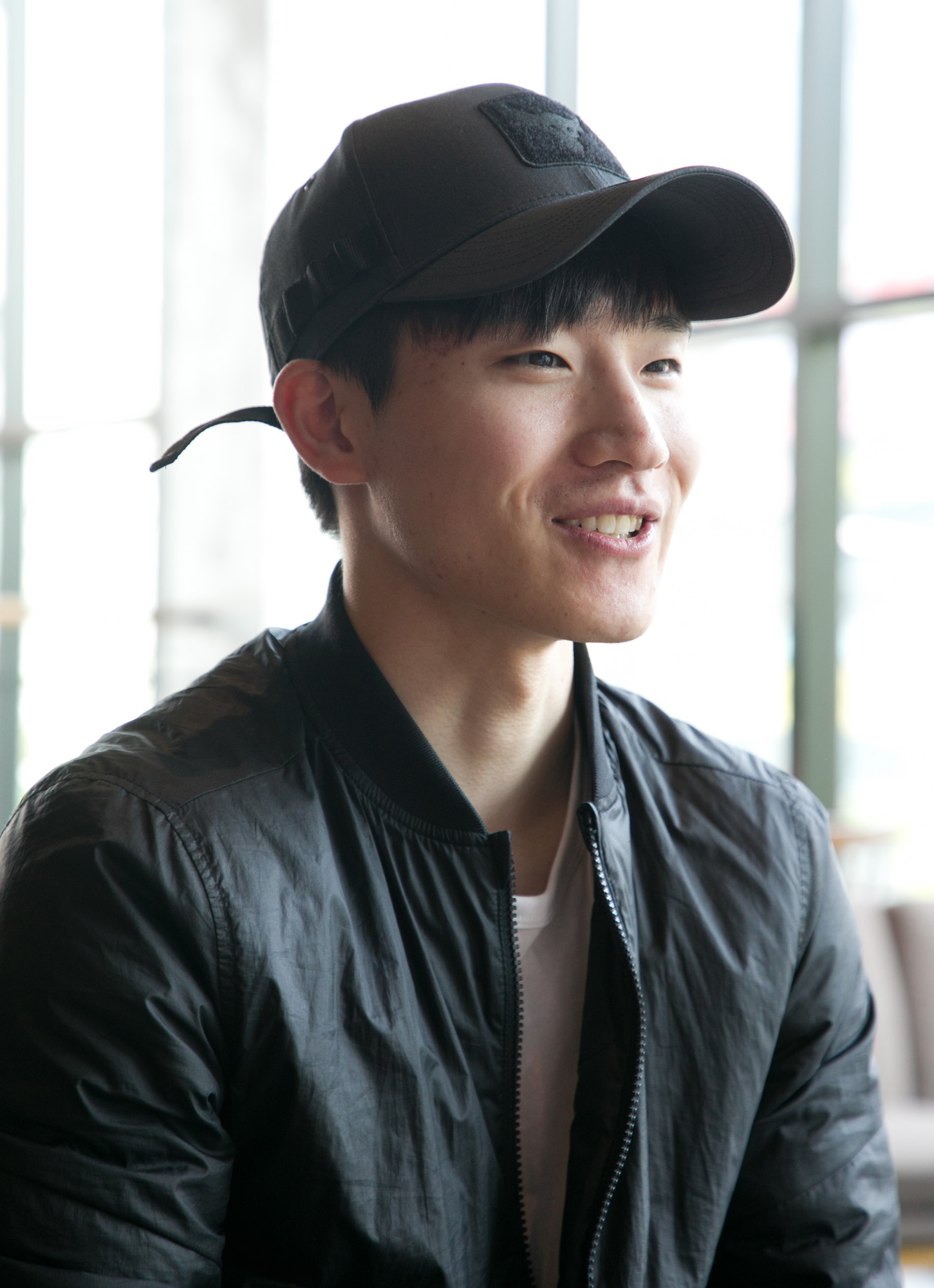 쇼트트랙;서이라;쇼트트랙선수;동계올림픽선수